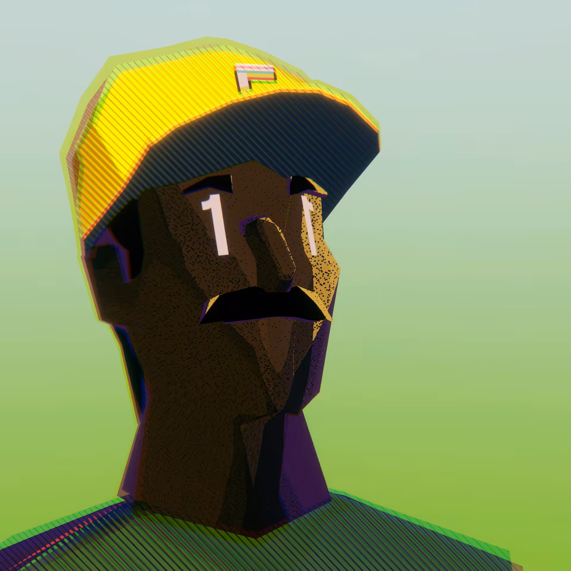 Johnny Lang