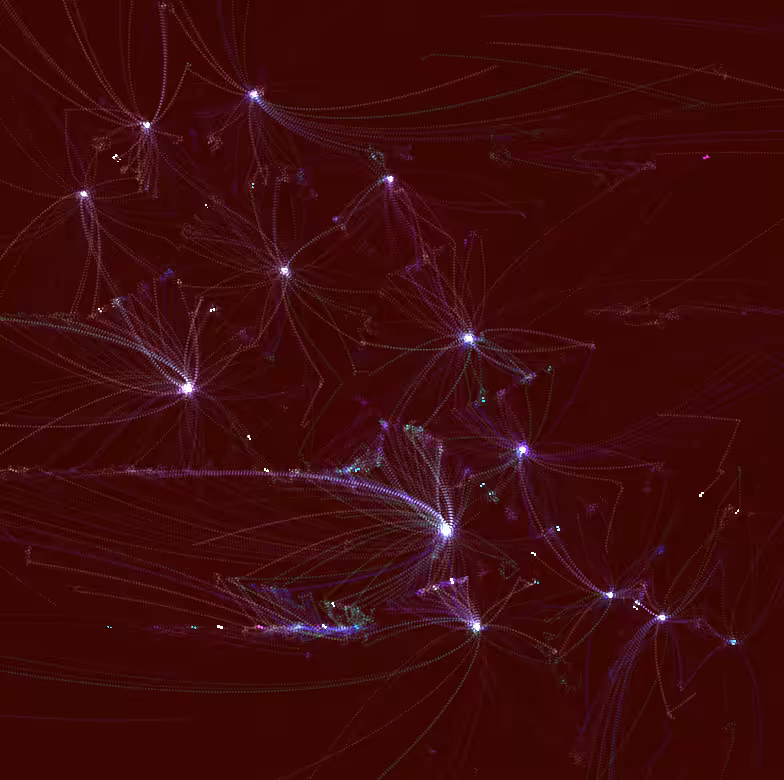 Connections #28