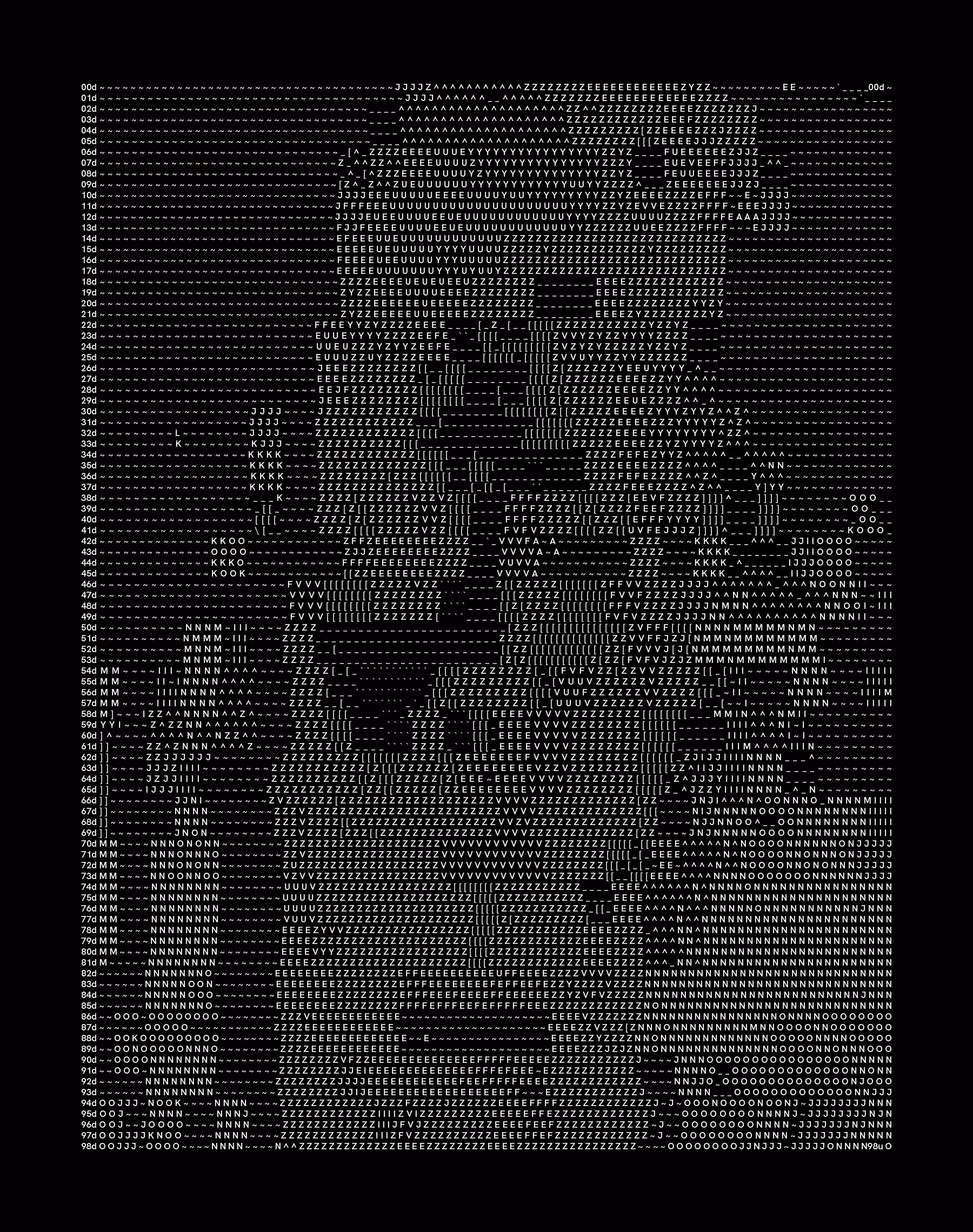 GPTSD - The Human / Machine Feedback Loop (Dreamer 86)