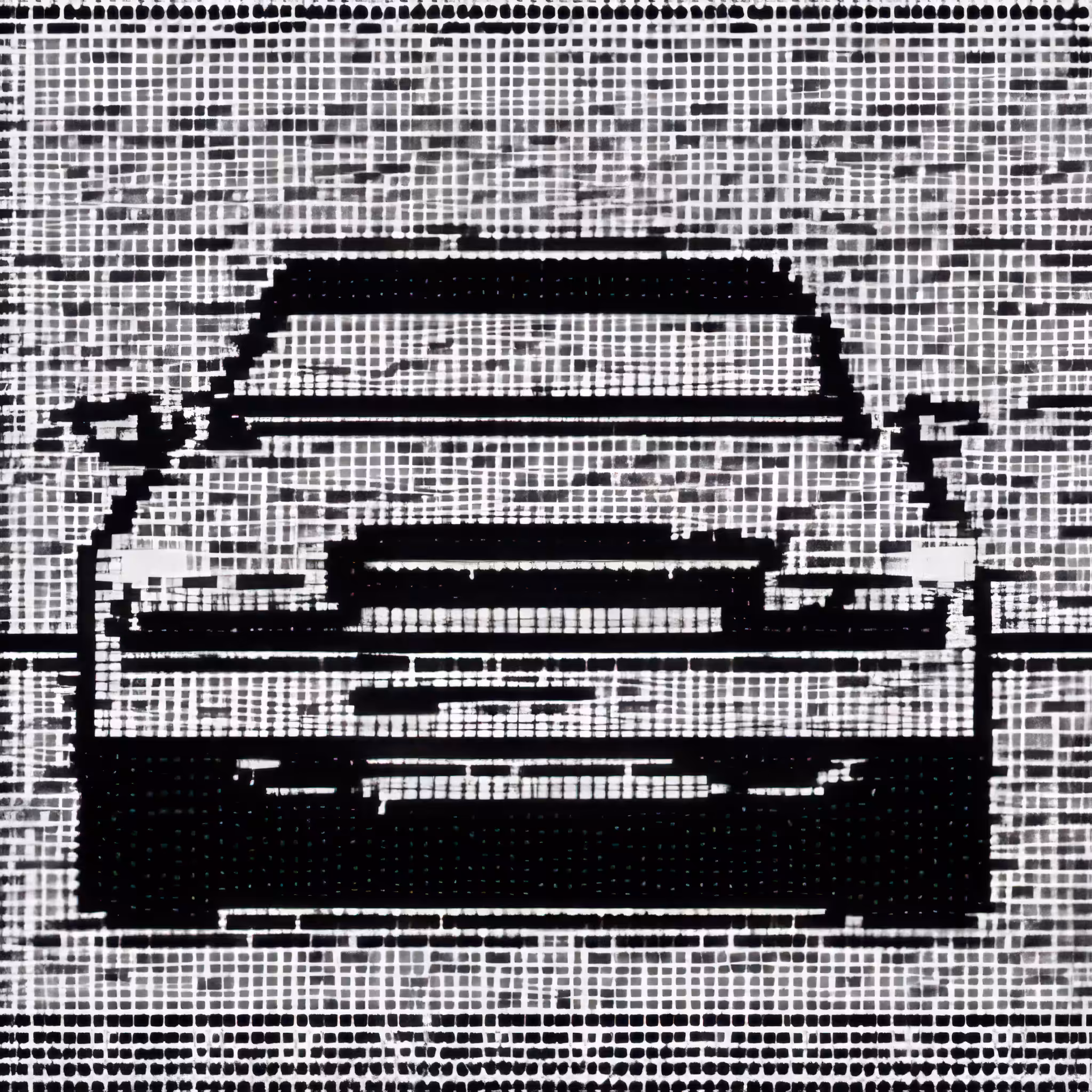 AUTO_003
