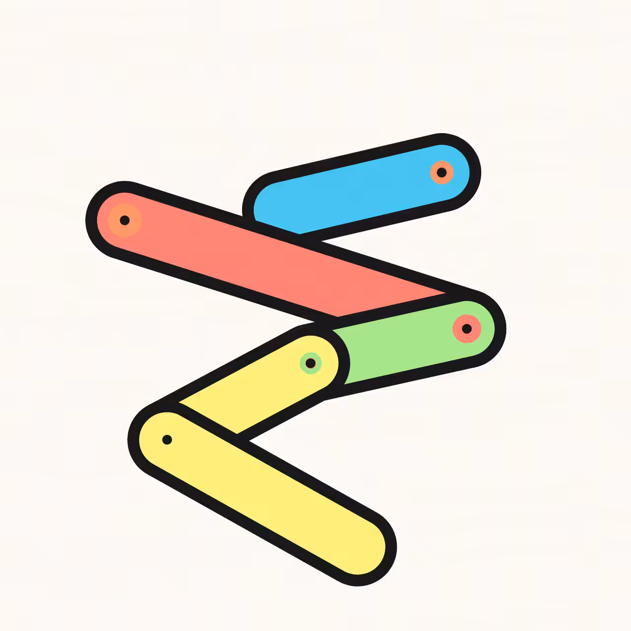 Toys #354