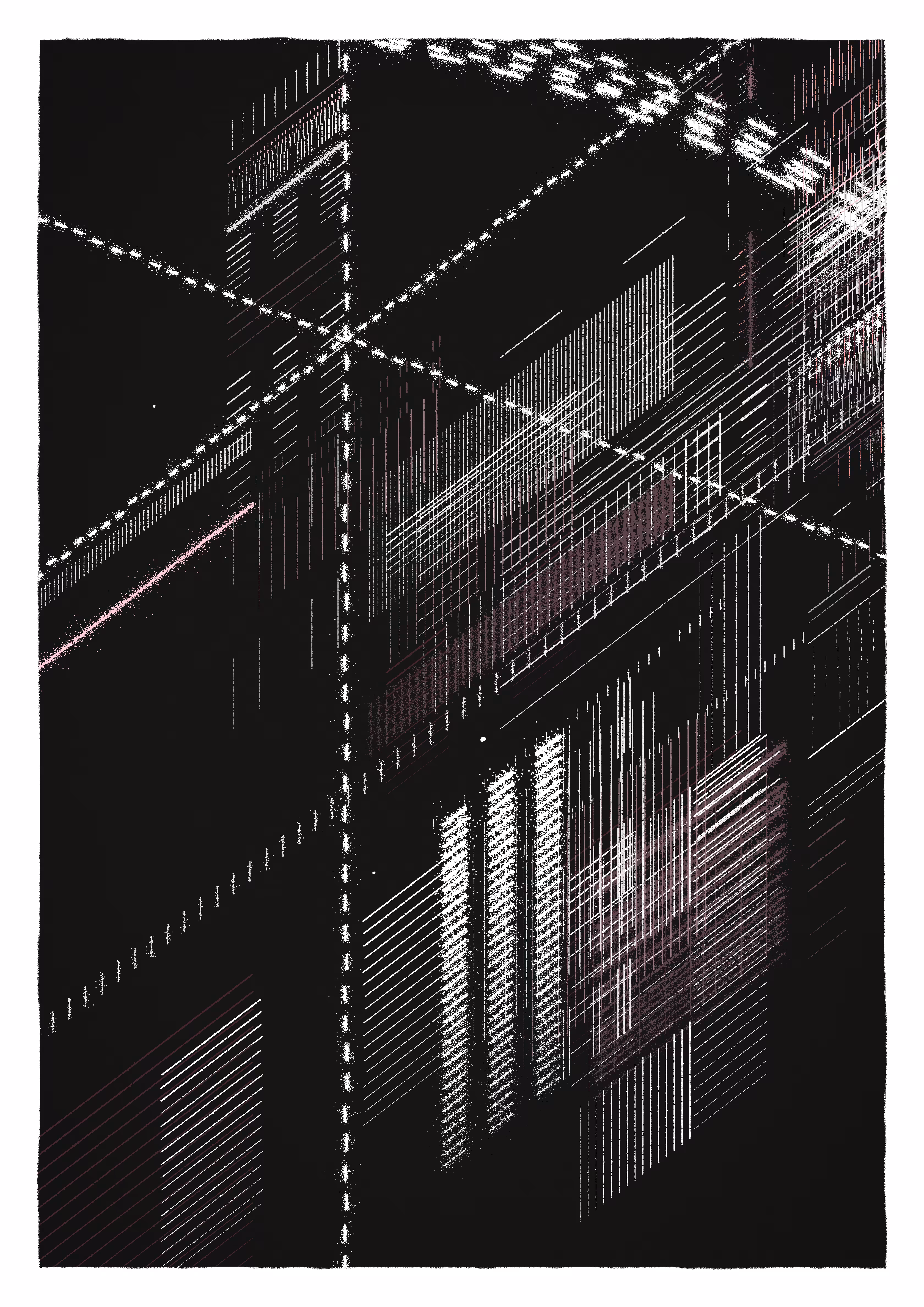 Sequencing #215