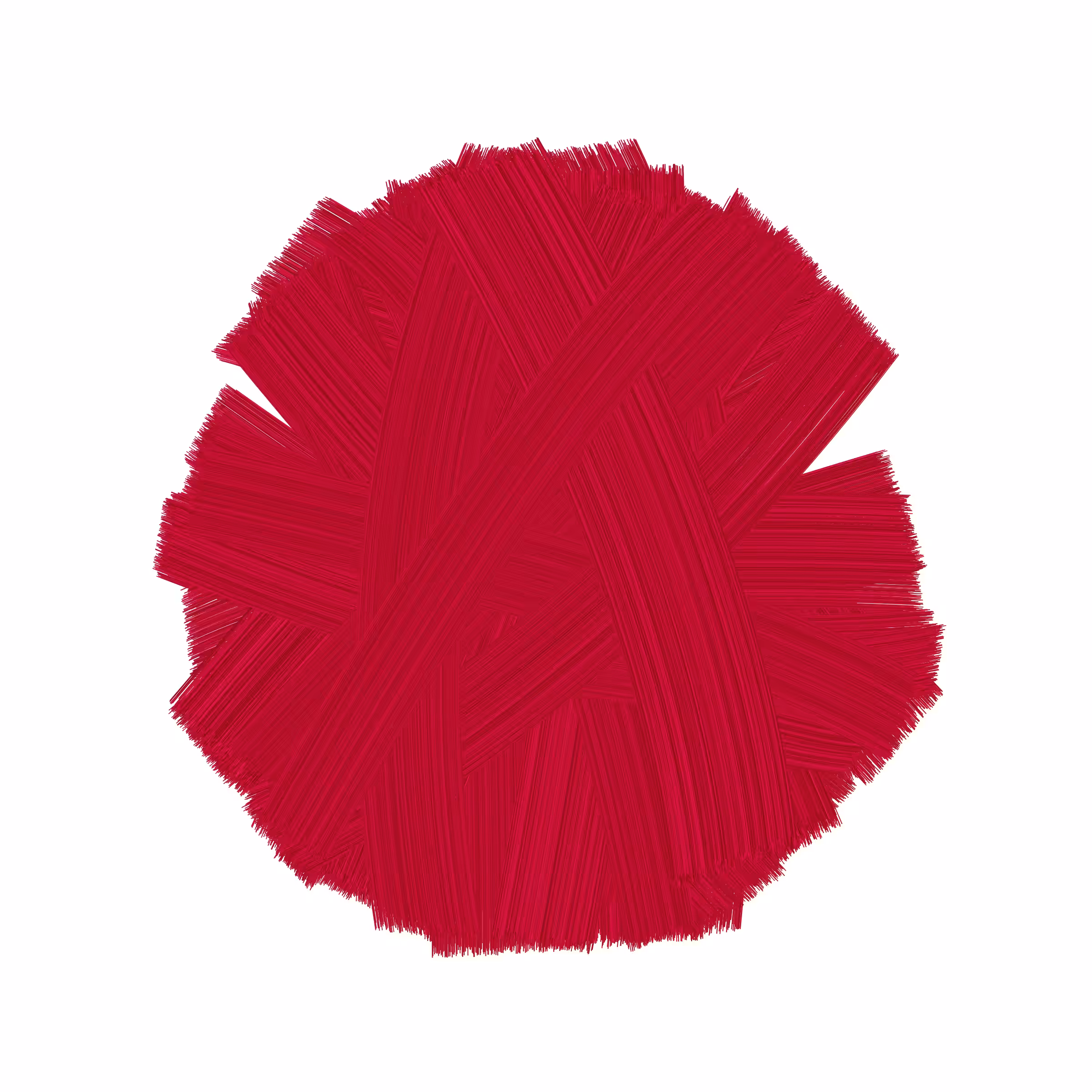 Dots #1156