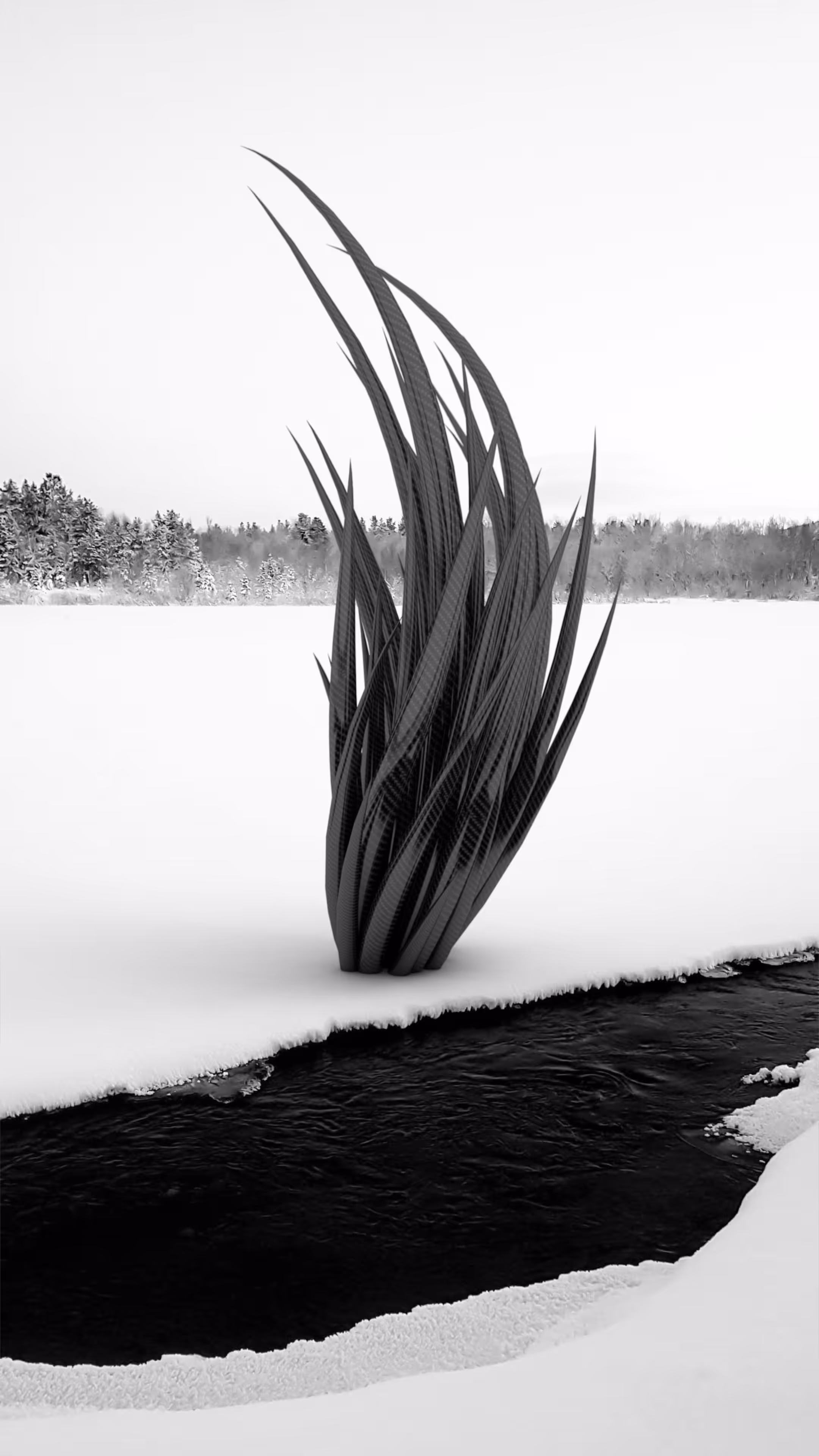Moments of Introspection #13