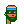 CryptoPunk #4324