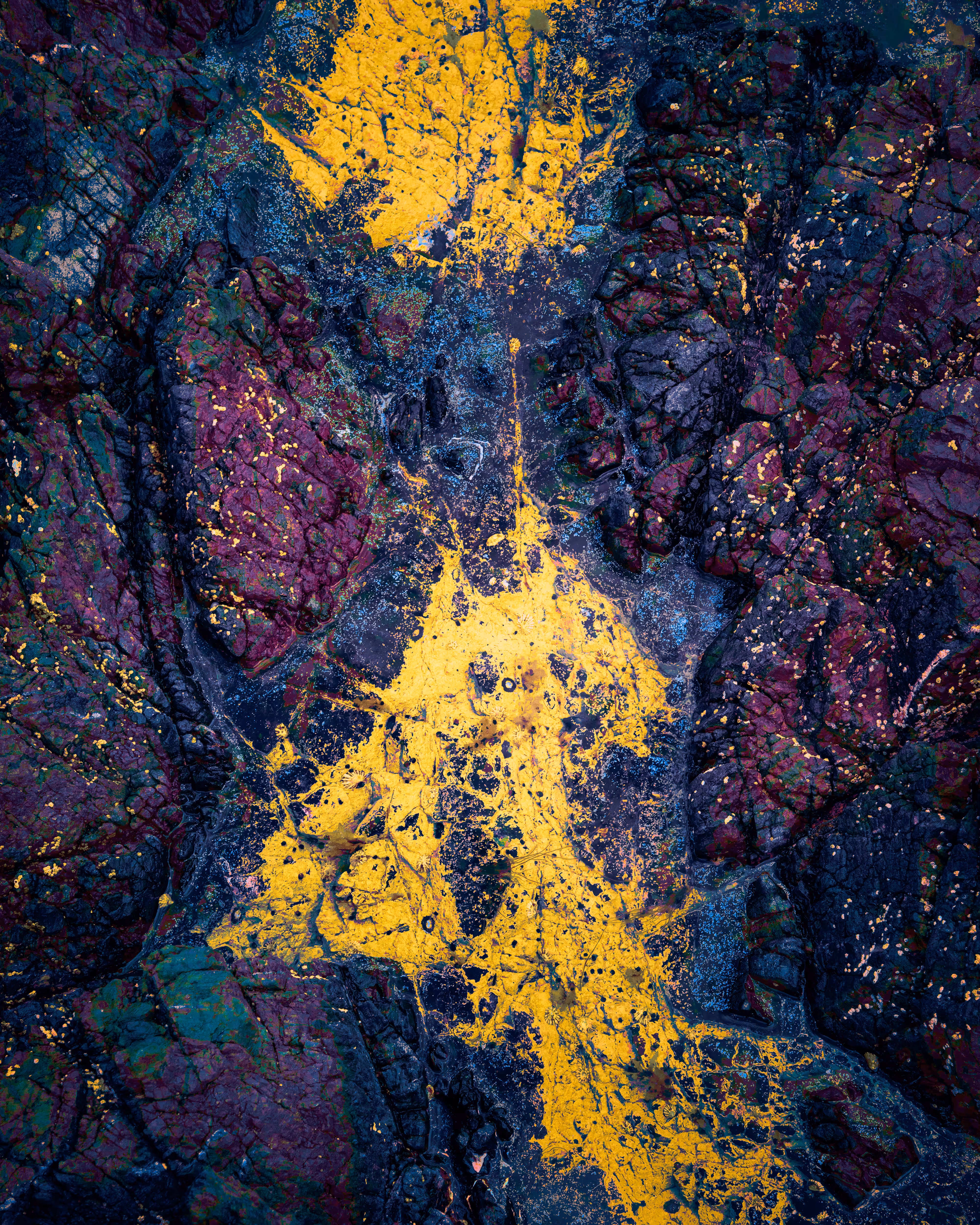Burst