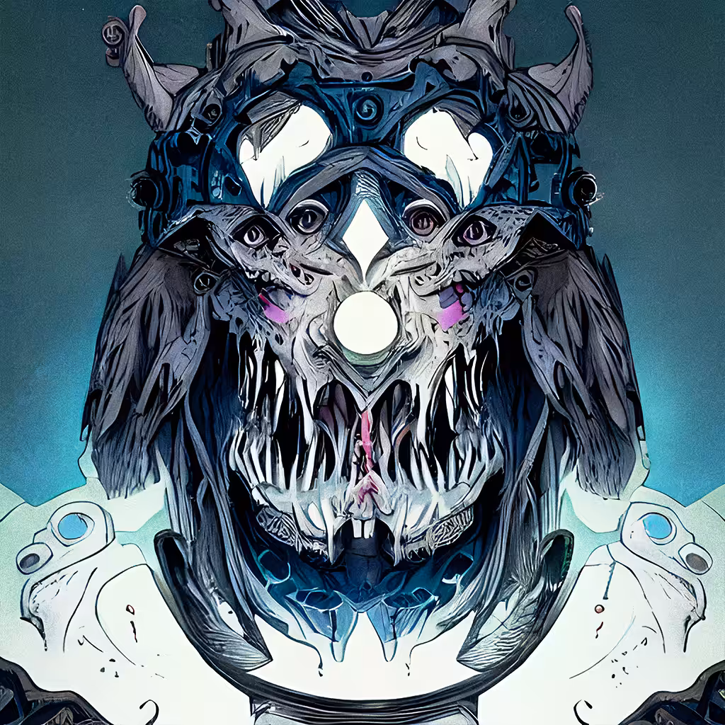 simulacrum 078
