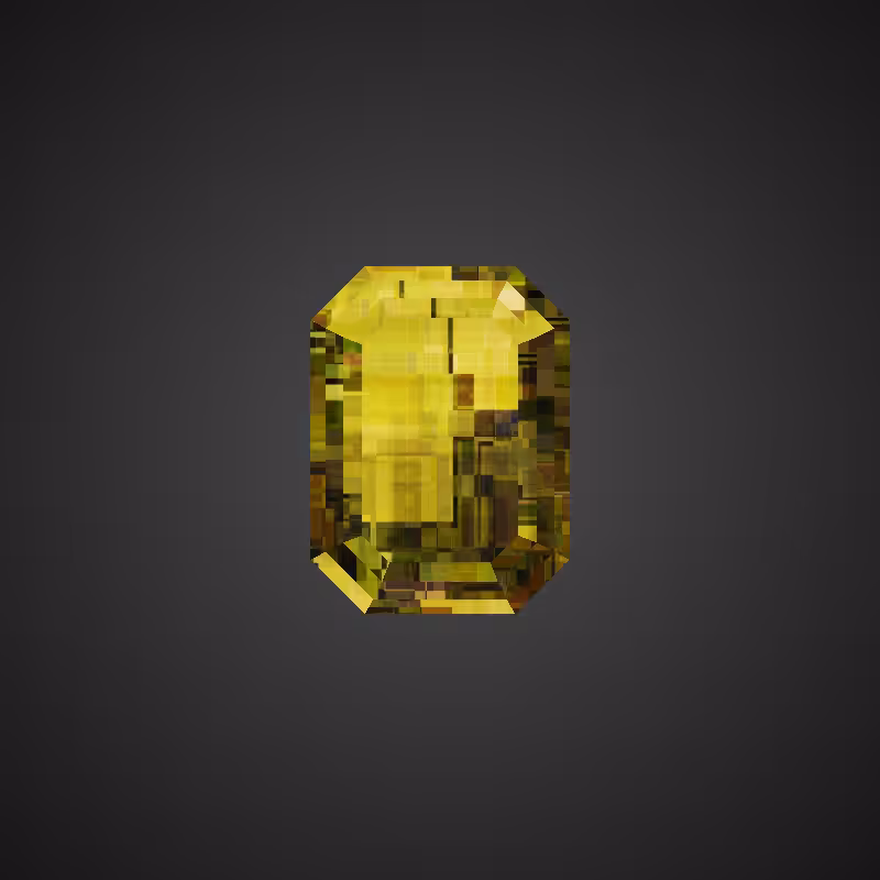 0.20 carat #167