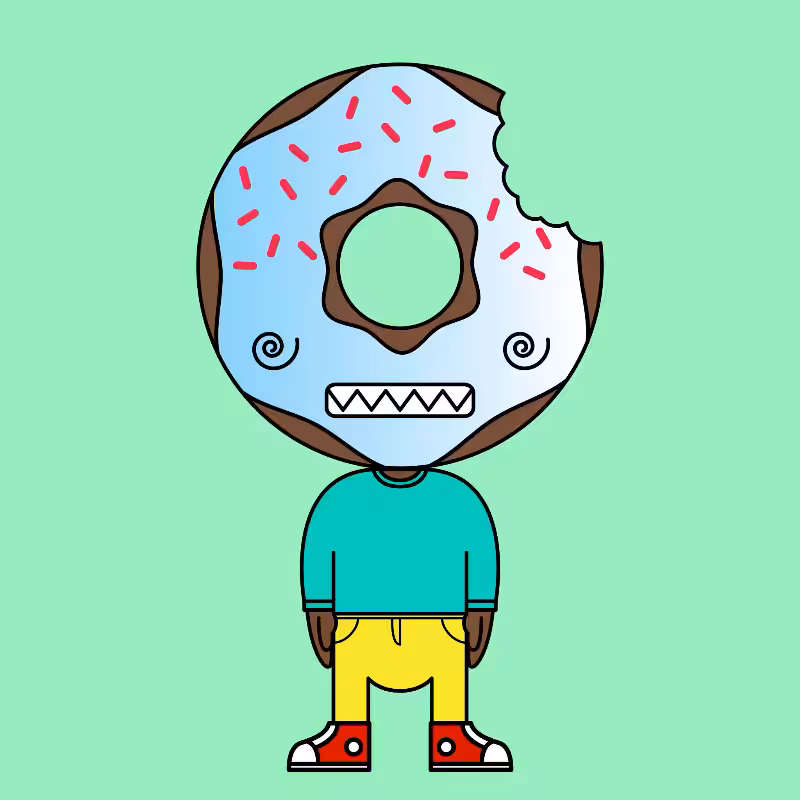 fx_doughs #4477
