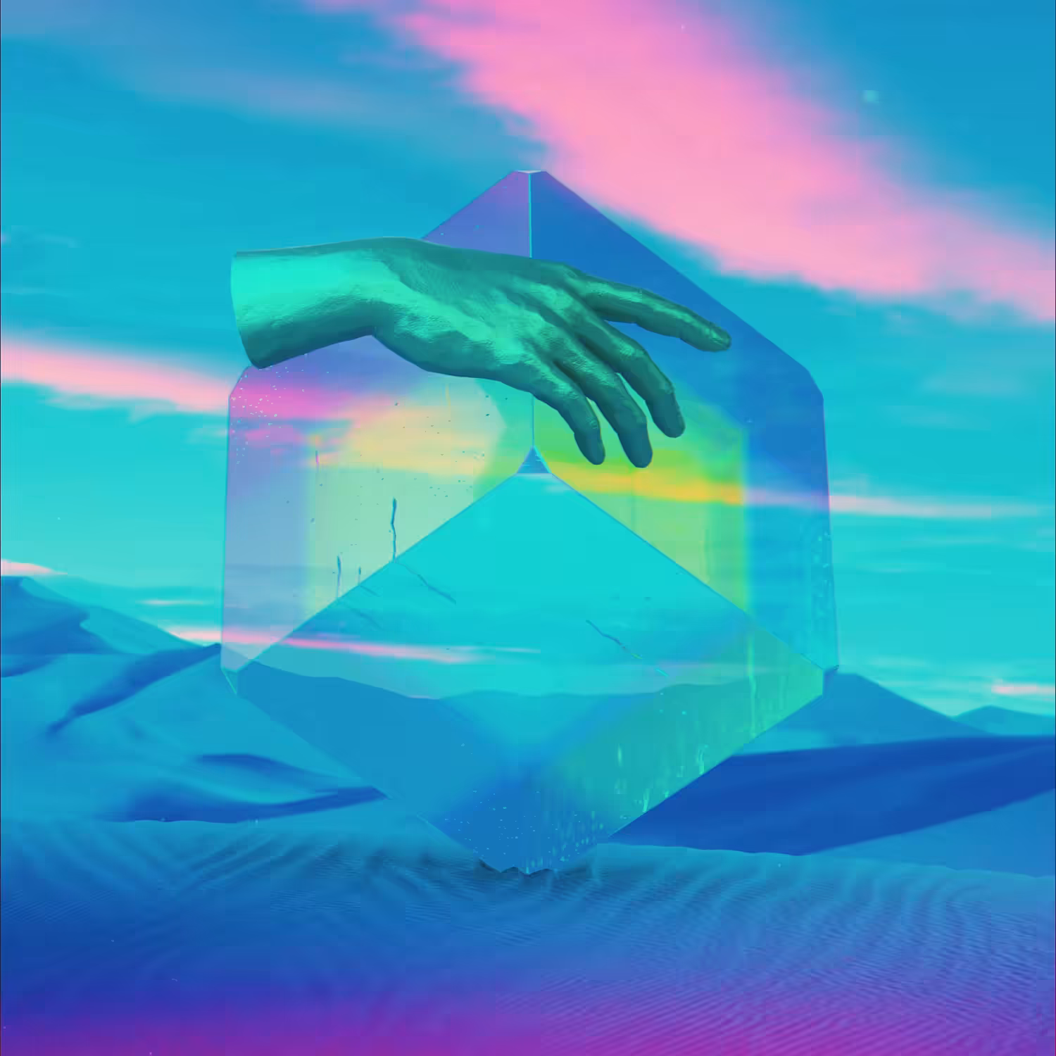 RAINCUB3