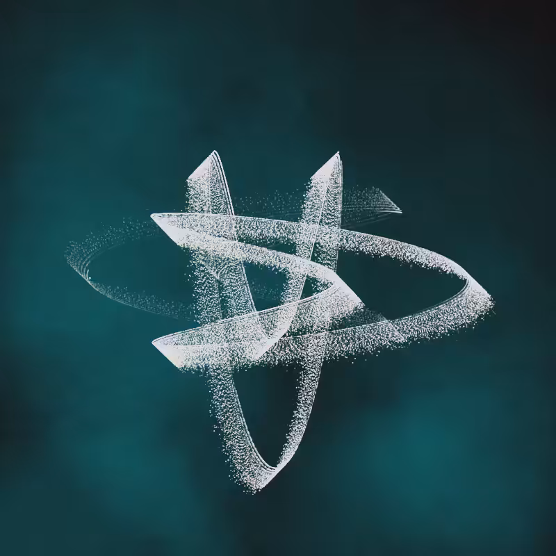 polar thread n.11 #95