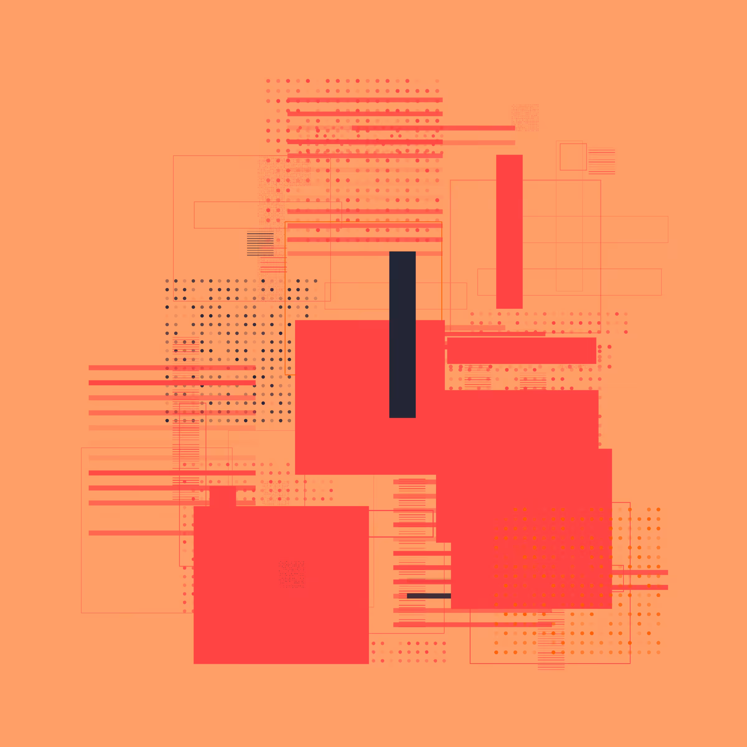 BitBlocks #4535