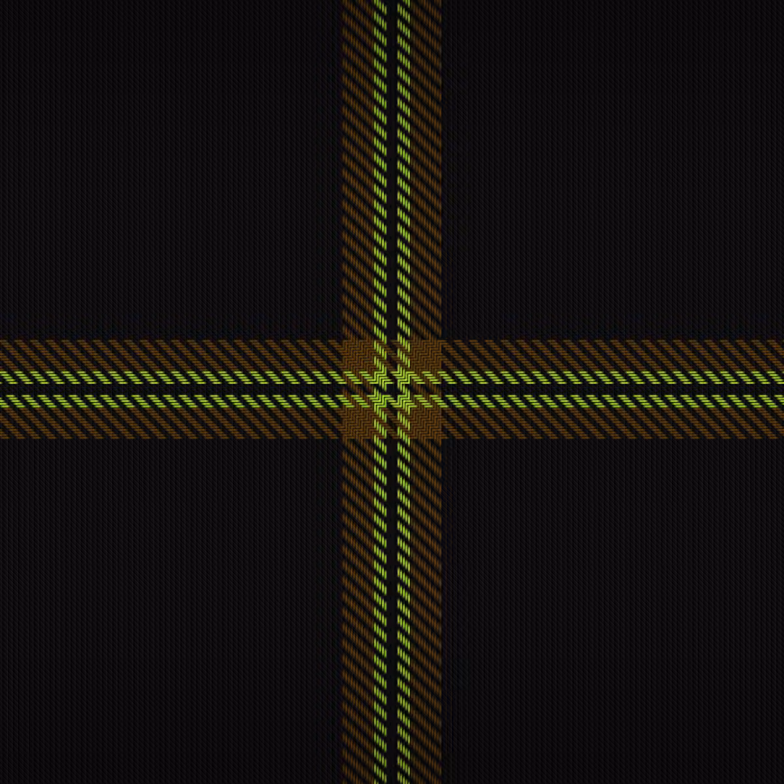 Tartans #60