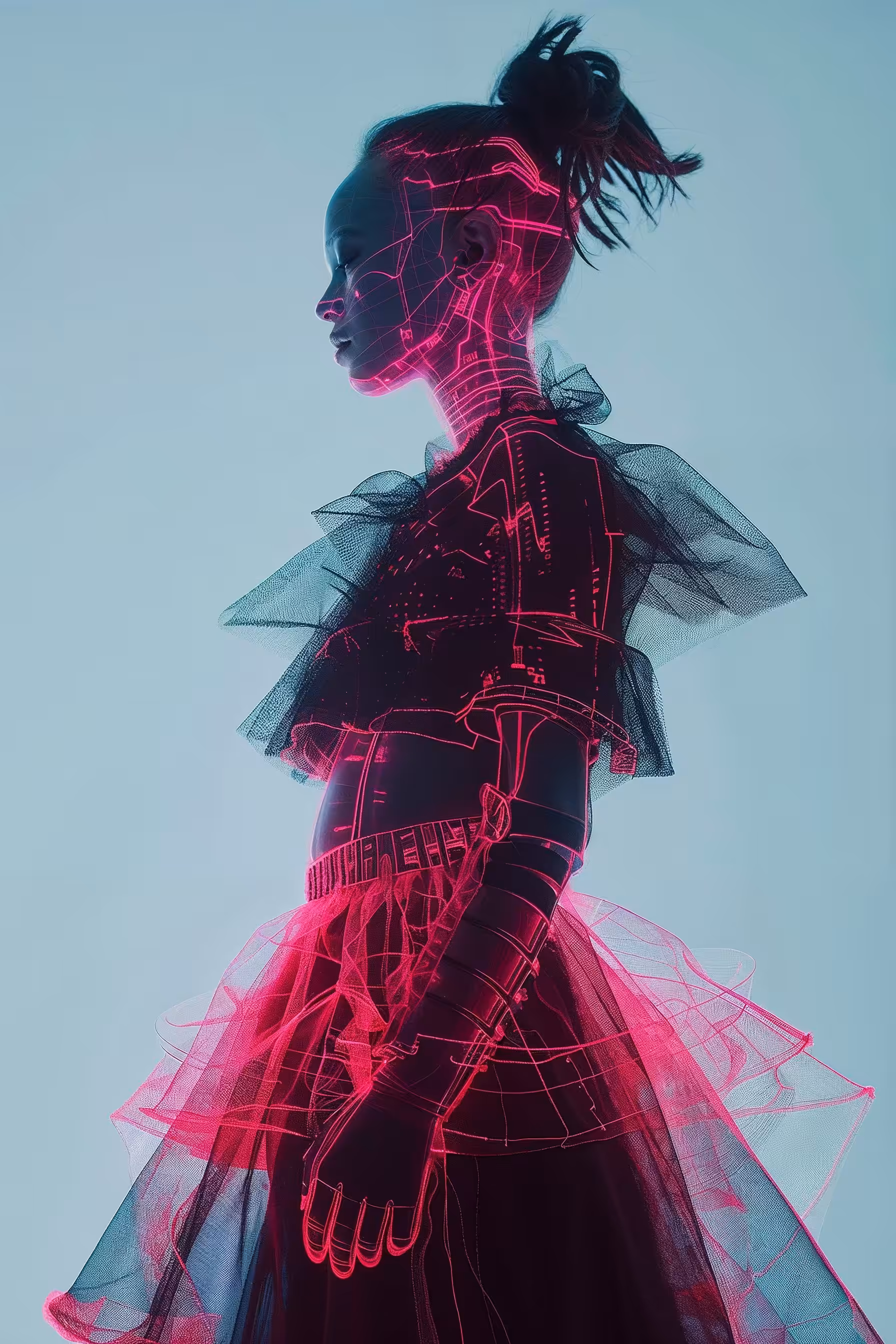 cellularautomata