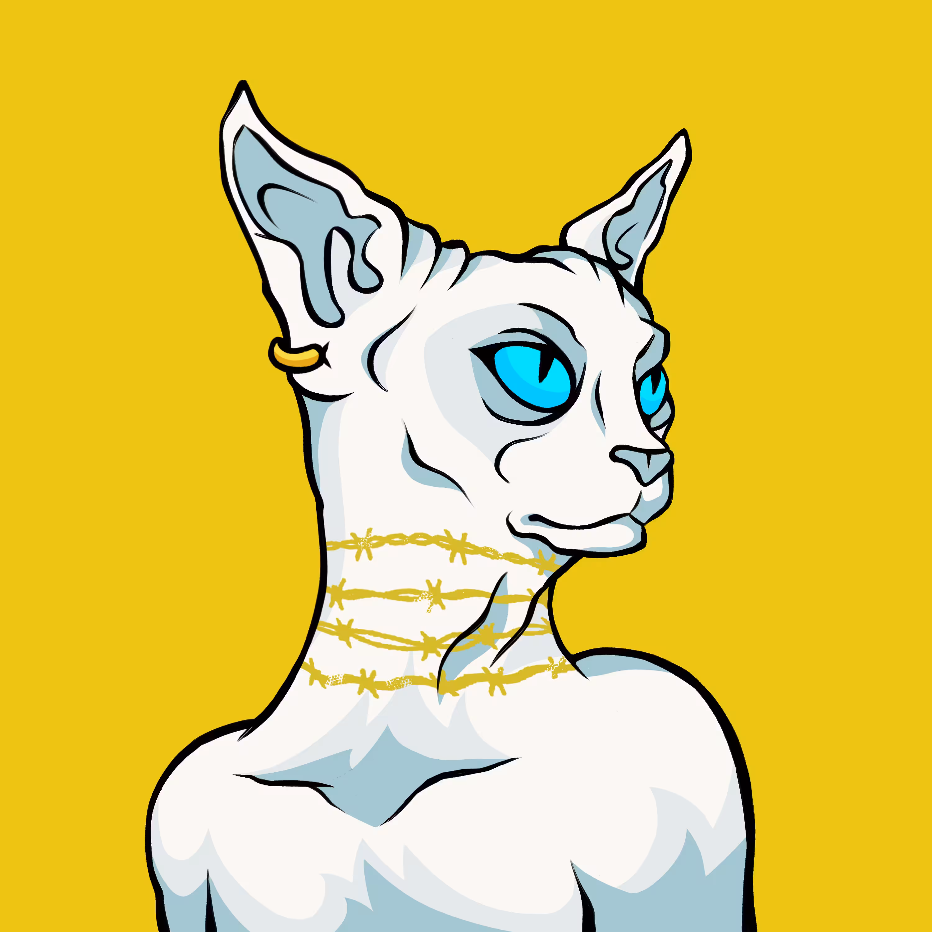 Scratchers #178