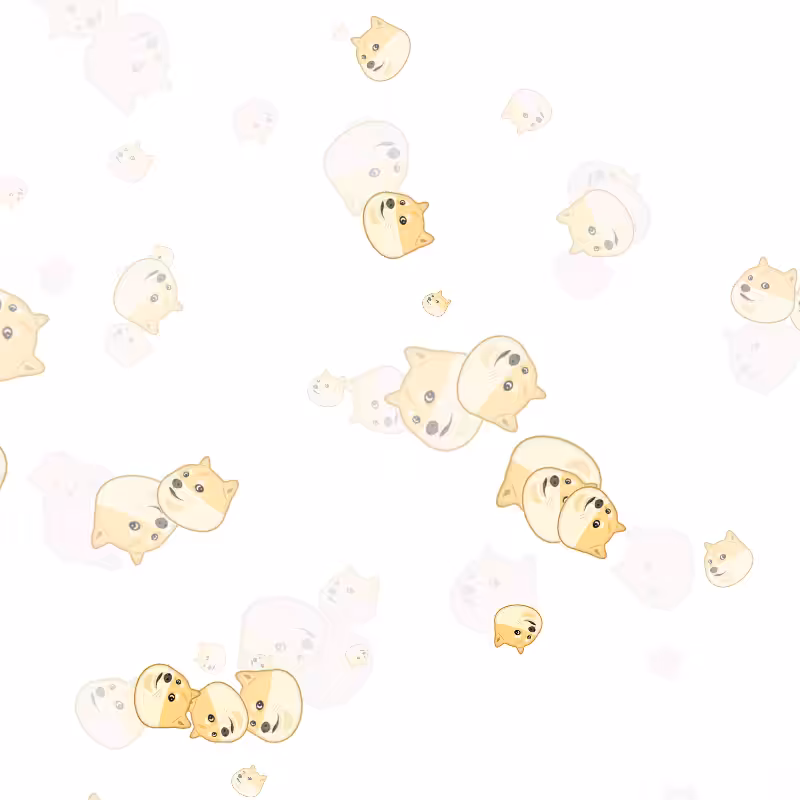 Yucheng's First NFT Artwork #5