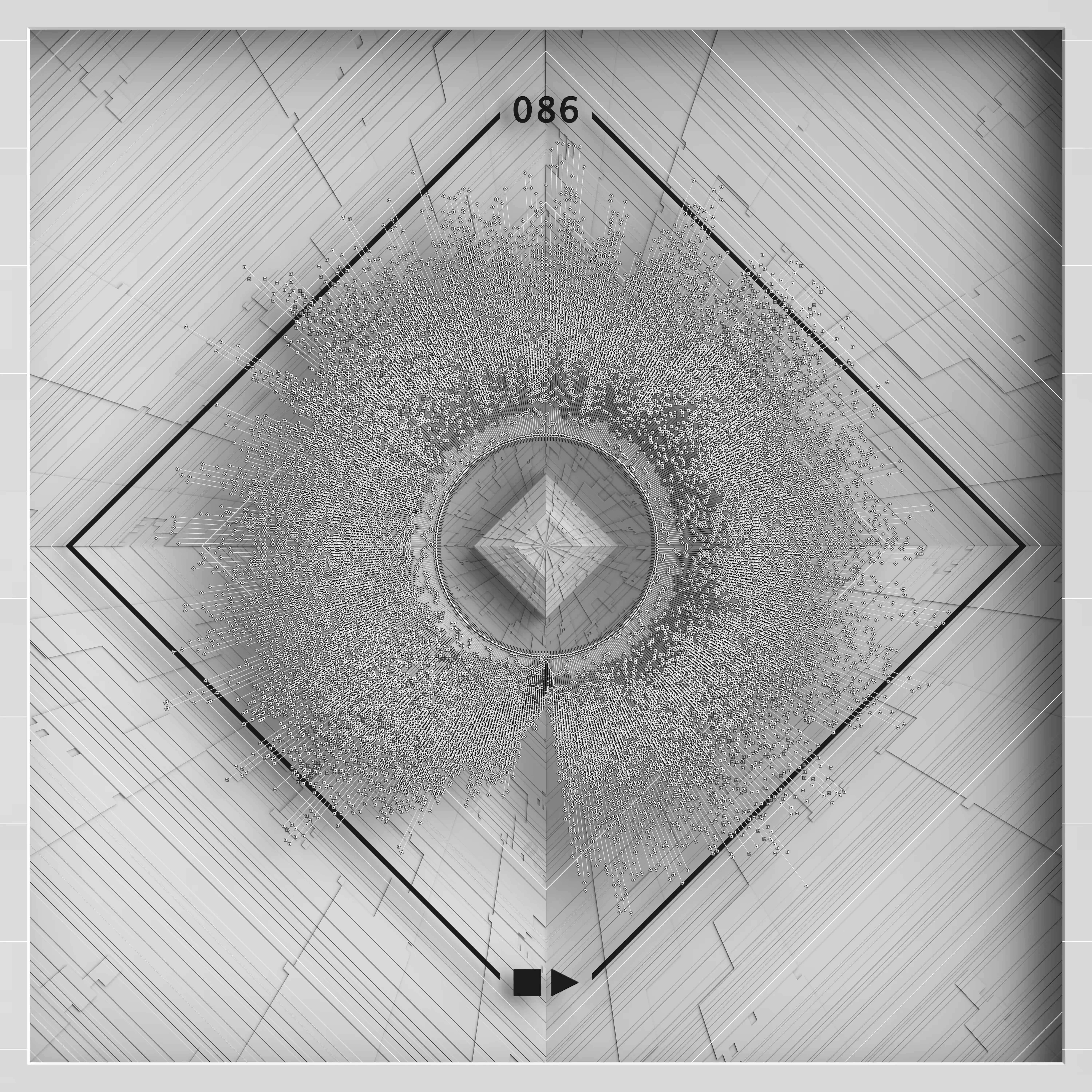 086/500