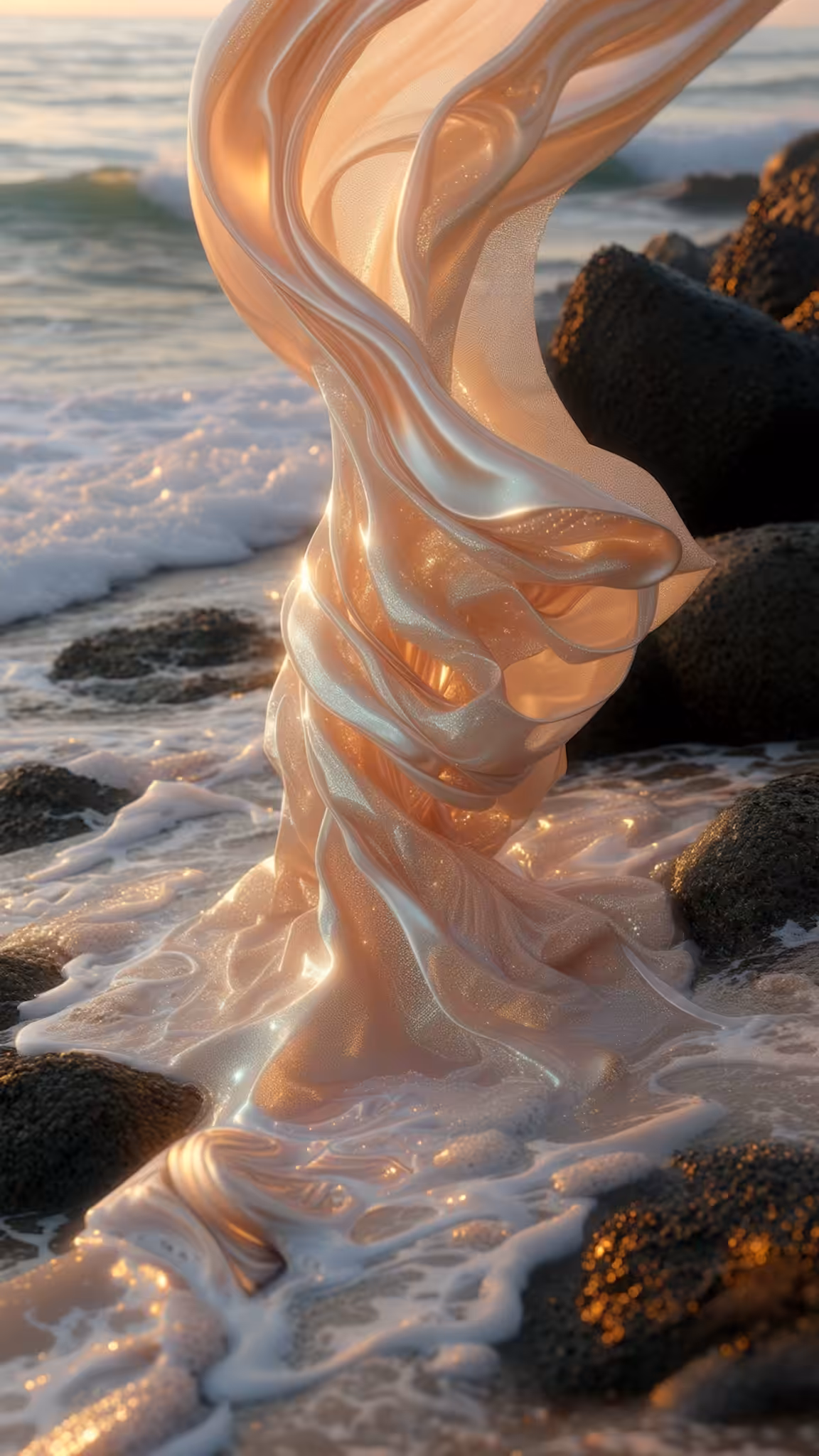 aphrodite