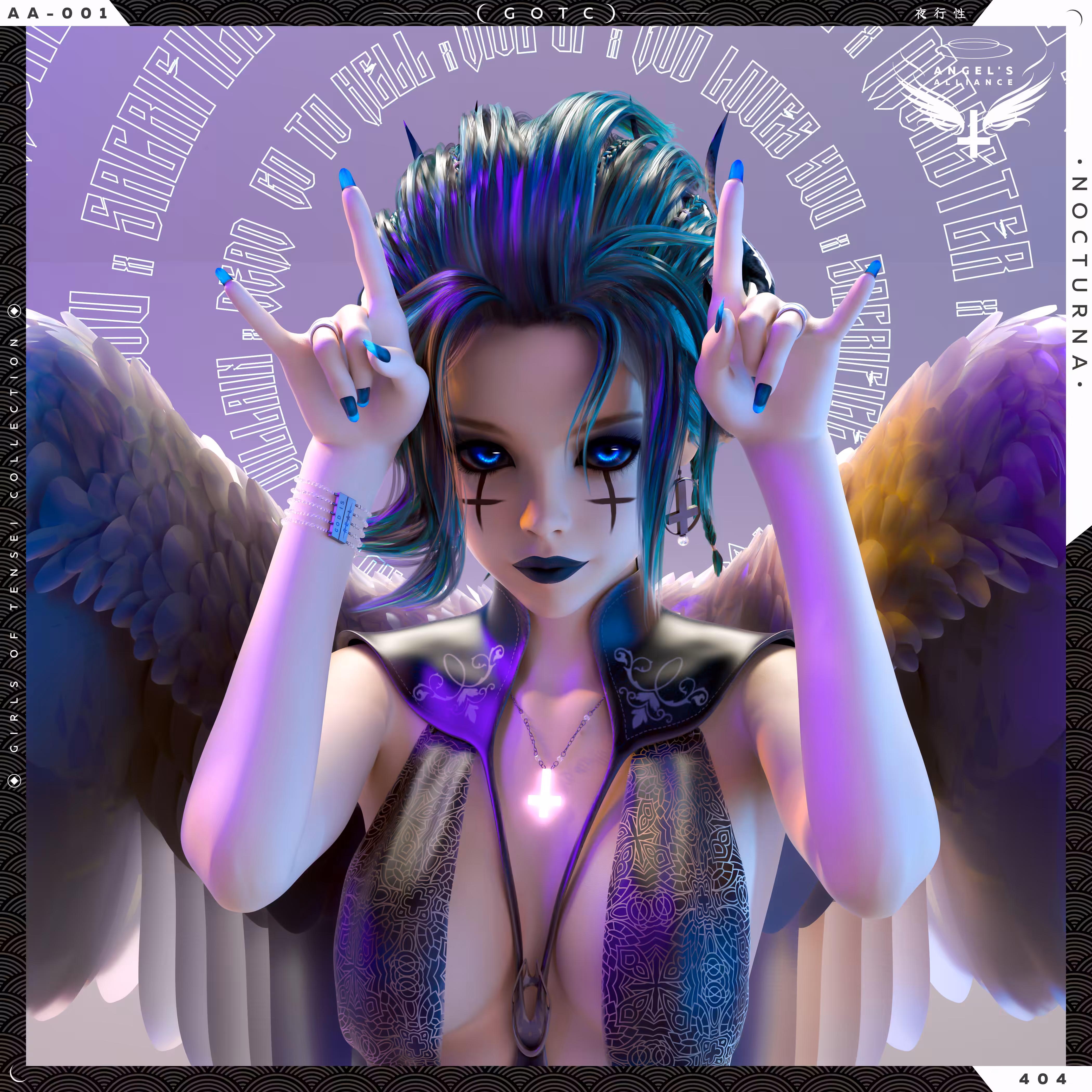 AA-001-NOCTURNA-GOTC