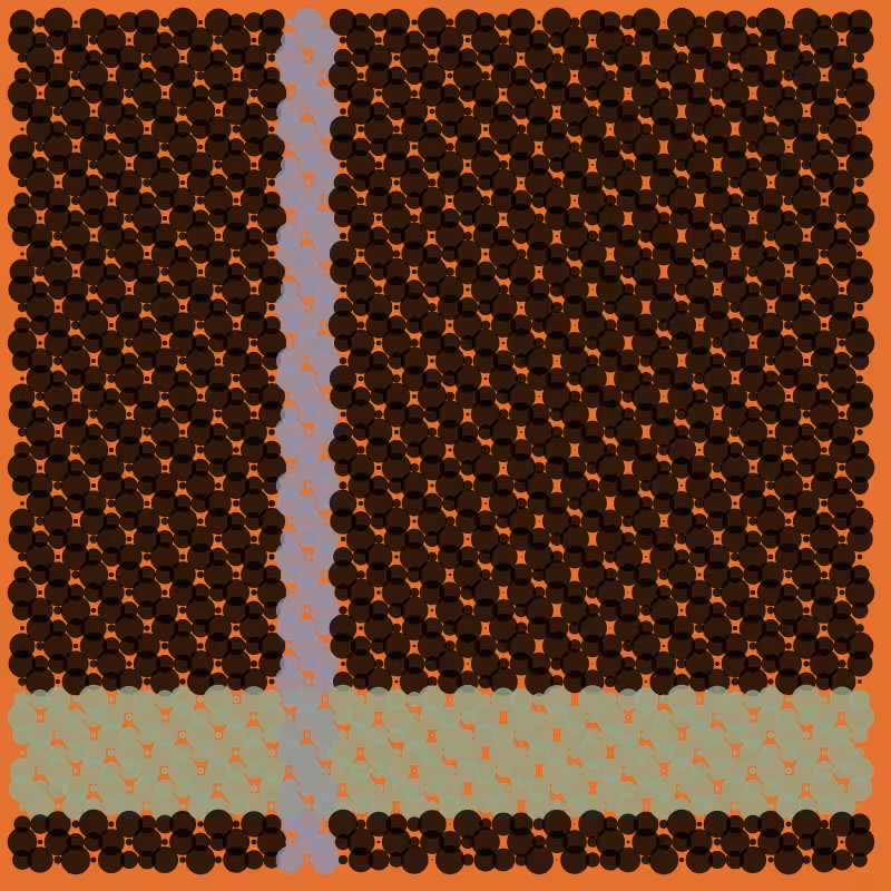 GradeFlux #3