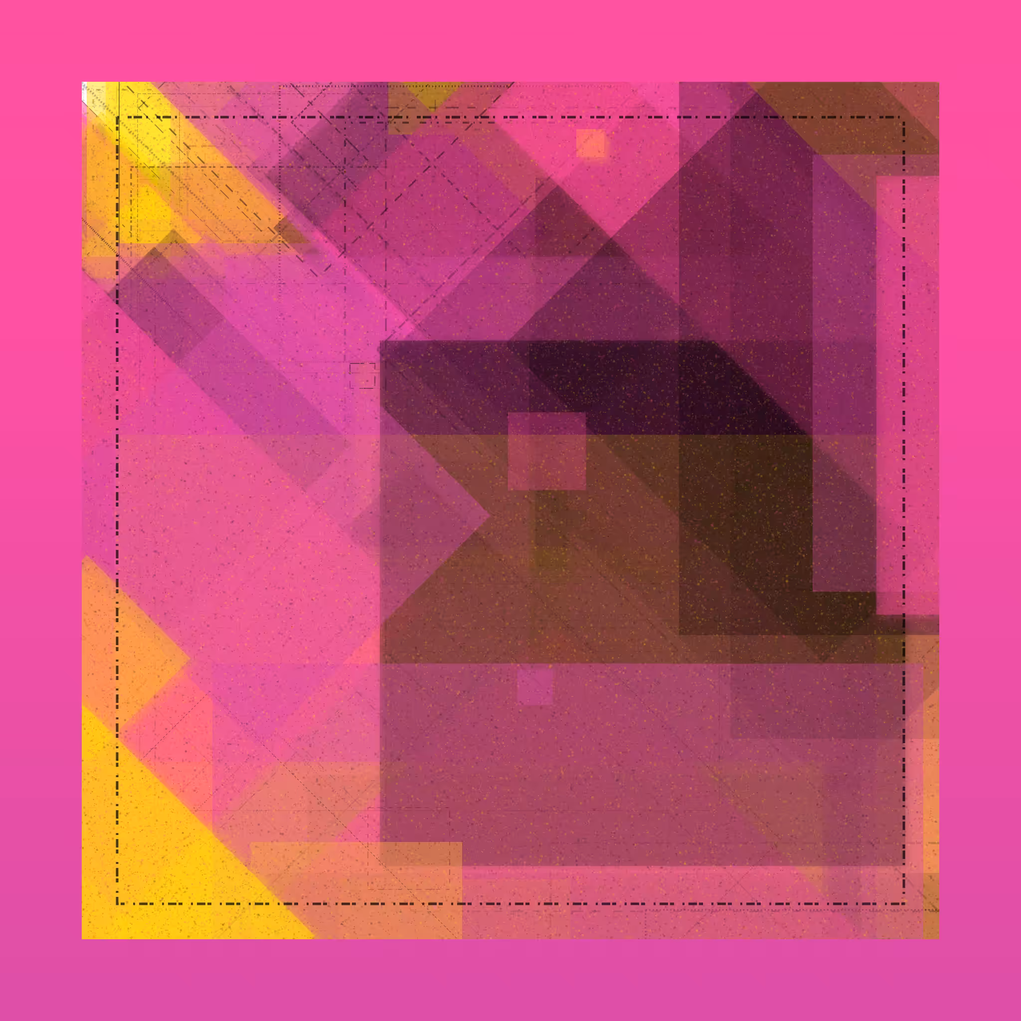 Windowz of Abstraction | BDC #46