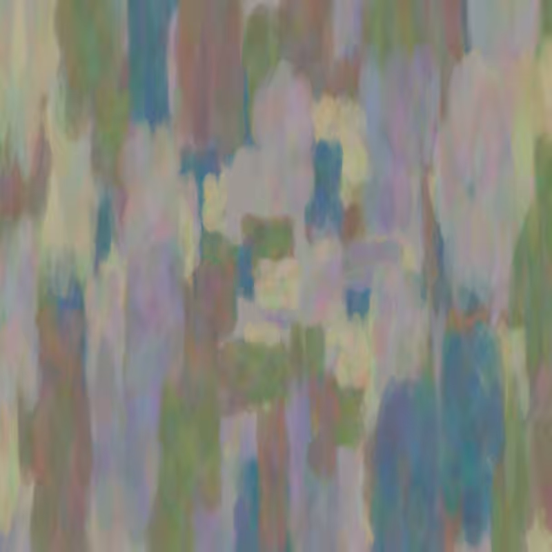 Abstract #53 #15