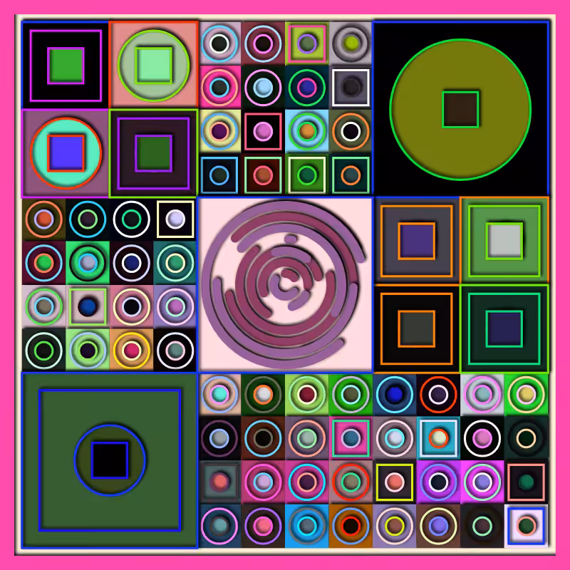SocketClusters #10