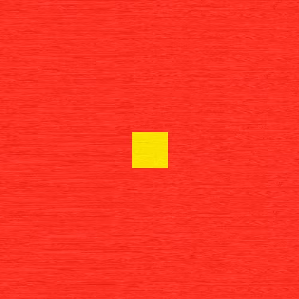 Artwork 20201