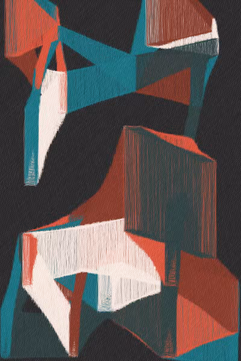 Monumentum #92