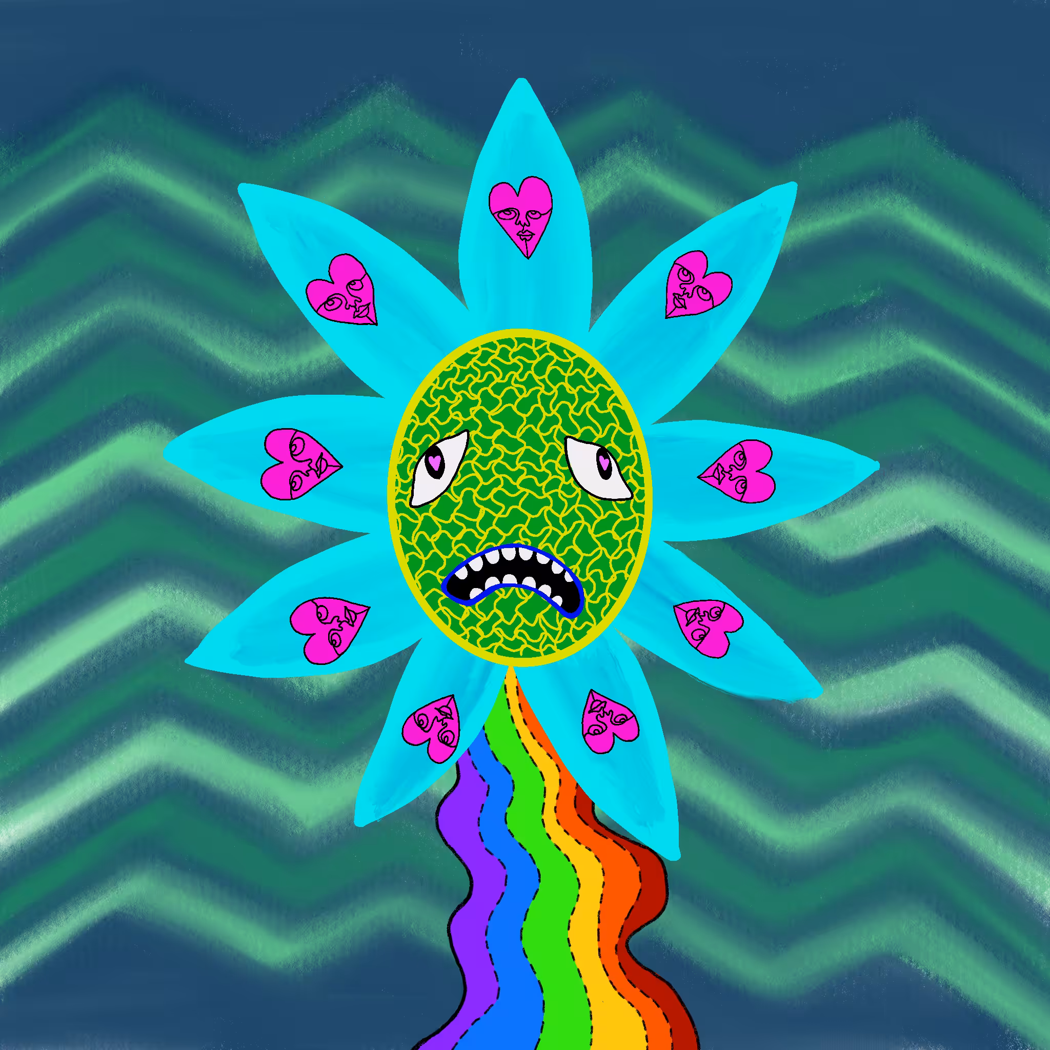 #128