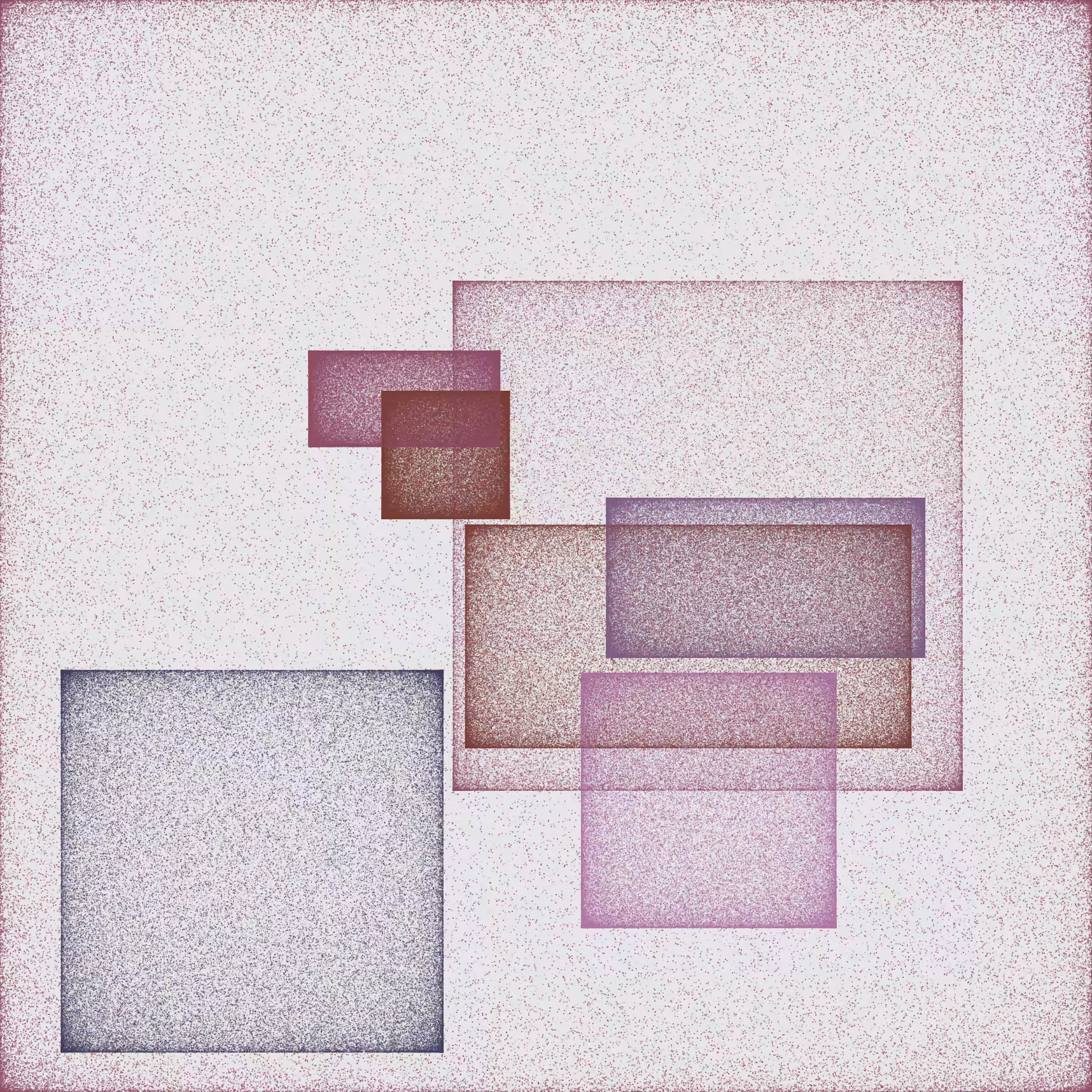generator 15