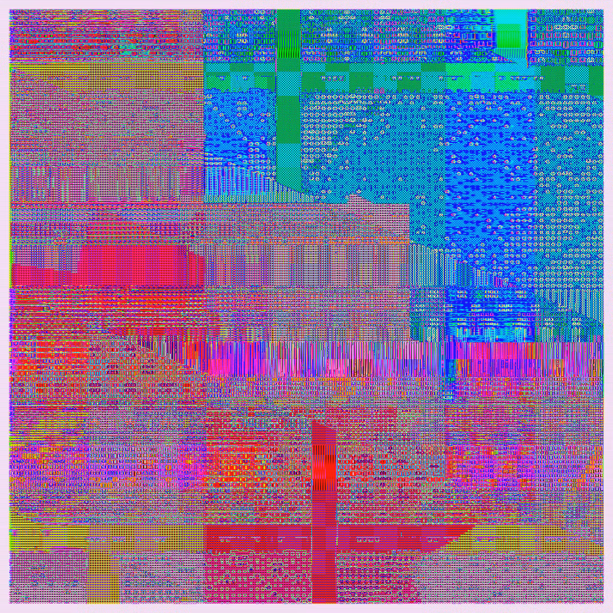 Textura II