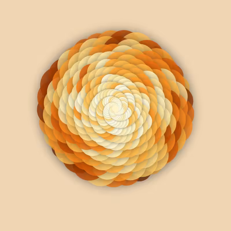 Fibonacci Uno #90