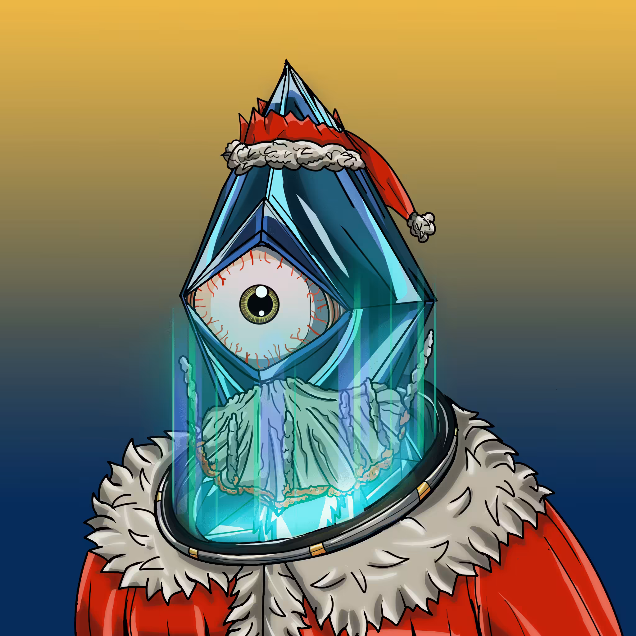 Esanta