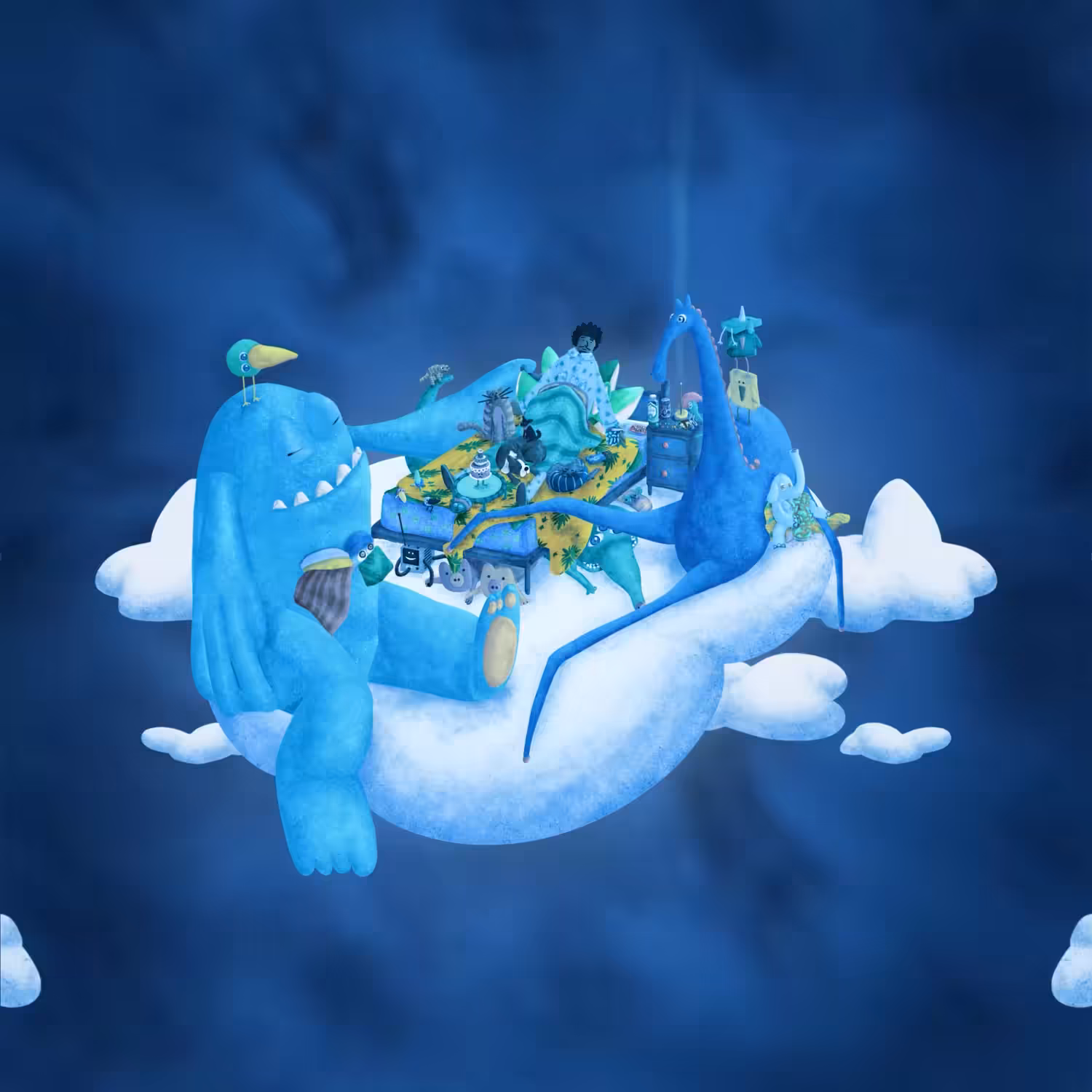 Dream