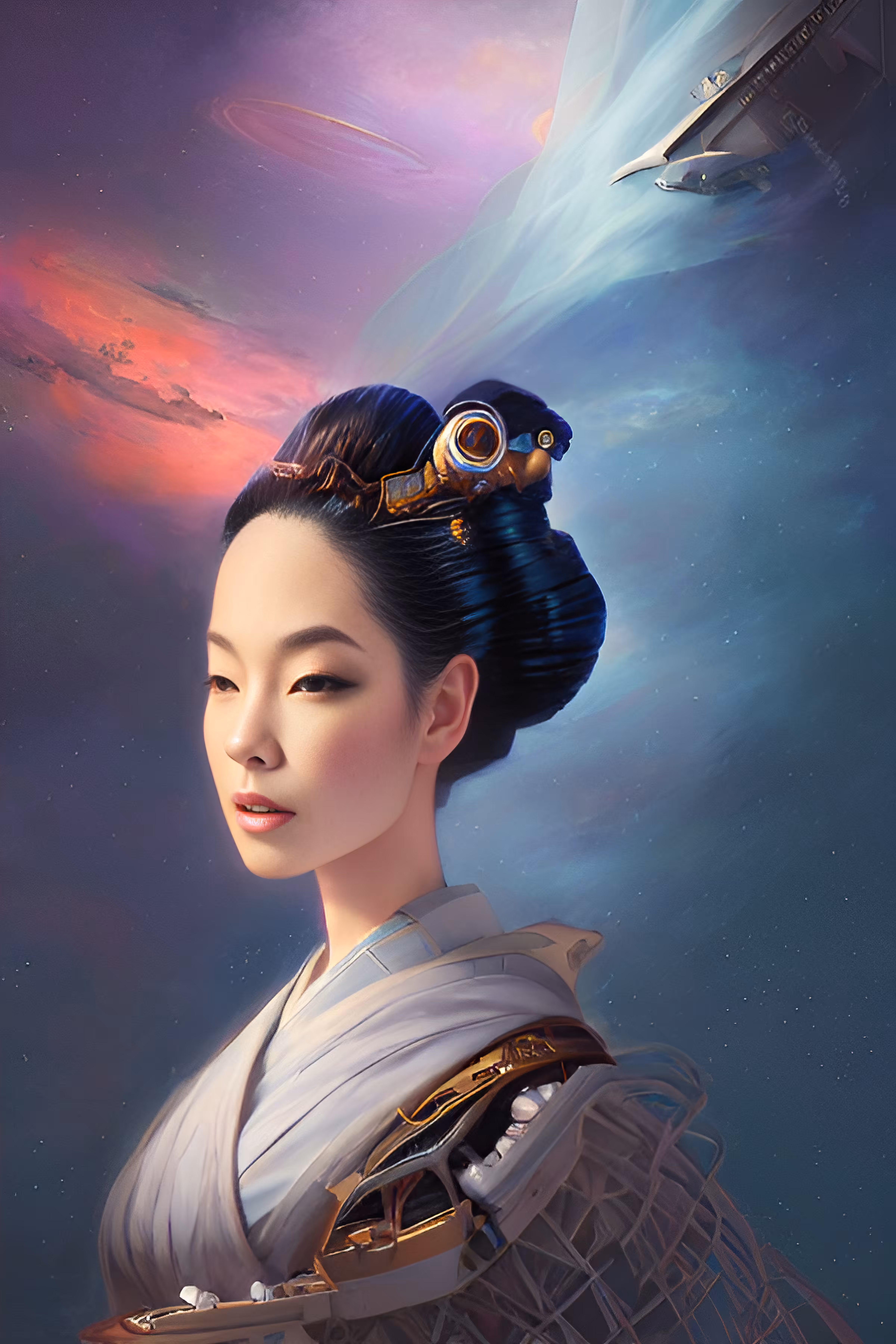 Galactic Maiden: galactic_maiden_017