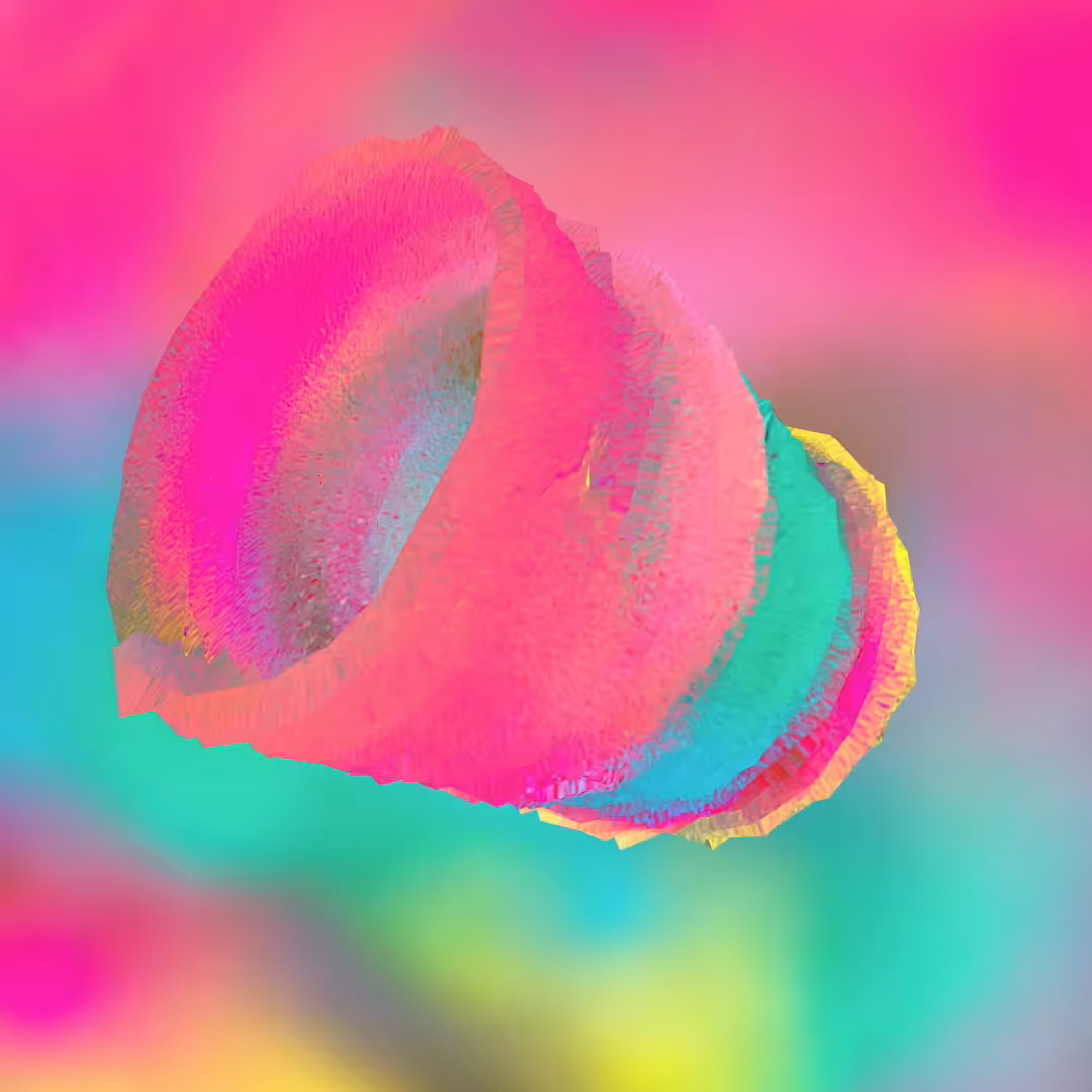 T7