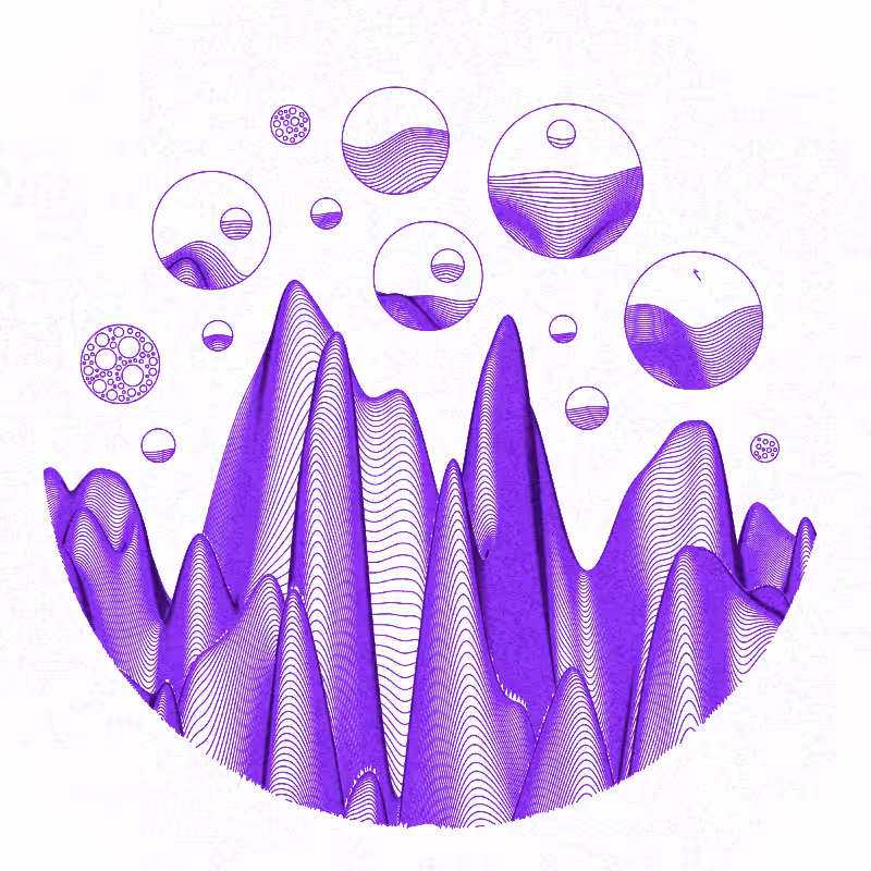 Plottable Mountain Moons #530