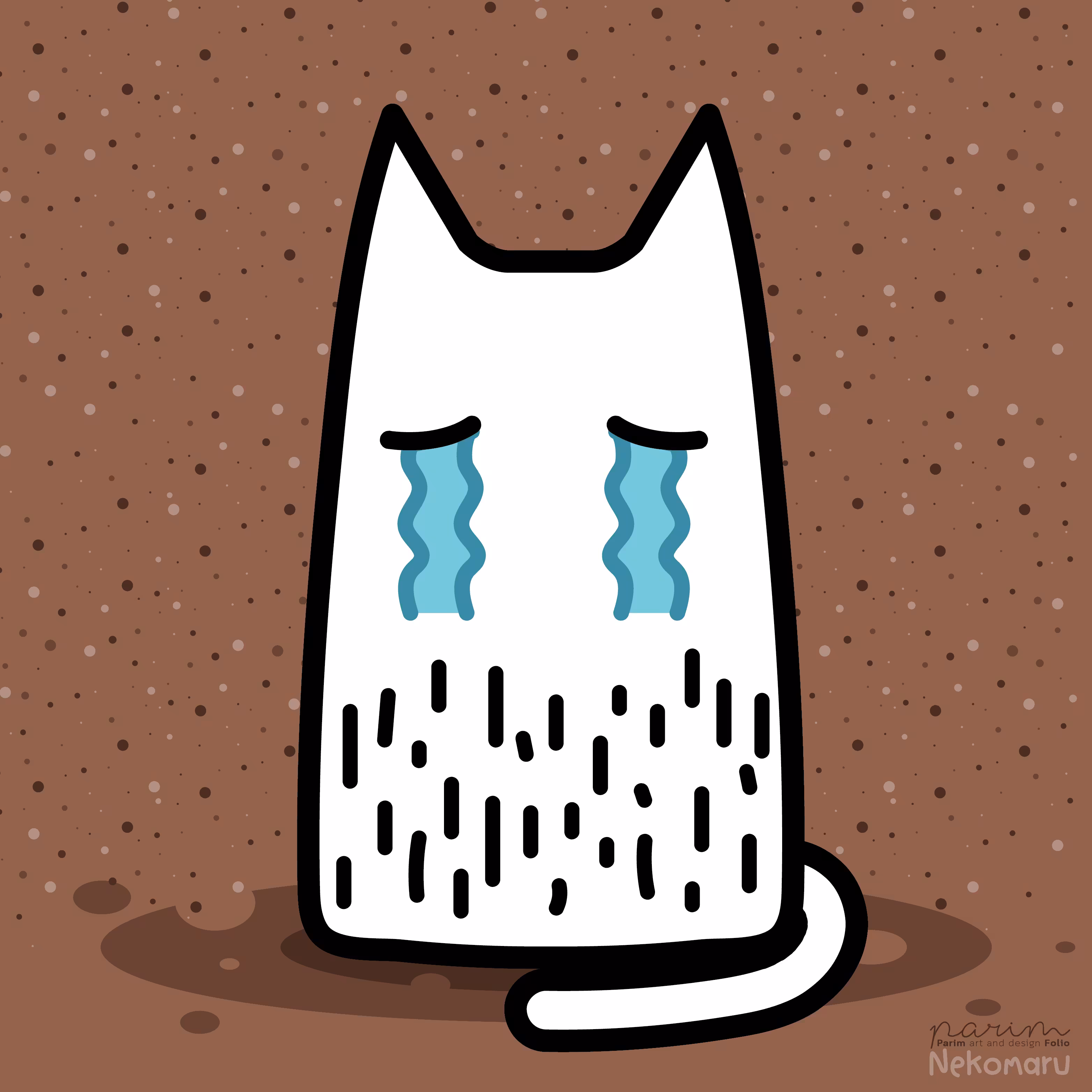 Nekomaru#19