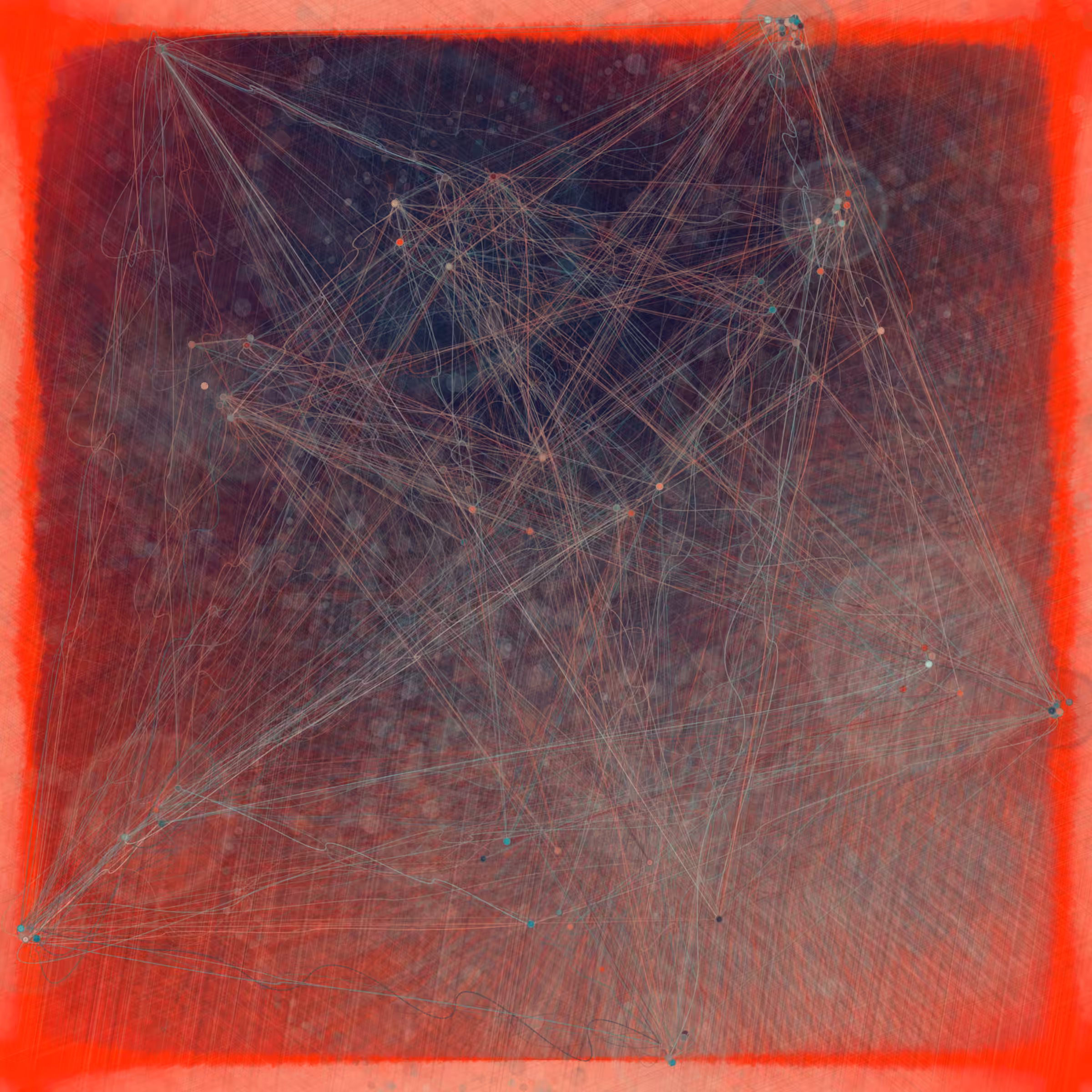 Reticulum