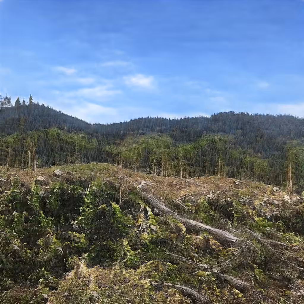 Fabricating Future Forests 0043