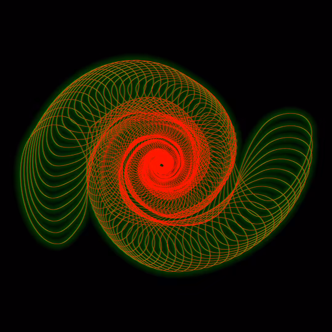 abyss