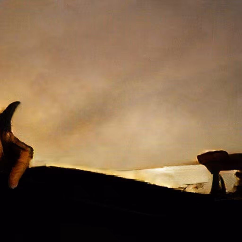Guardians