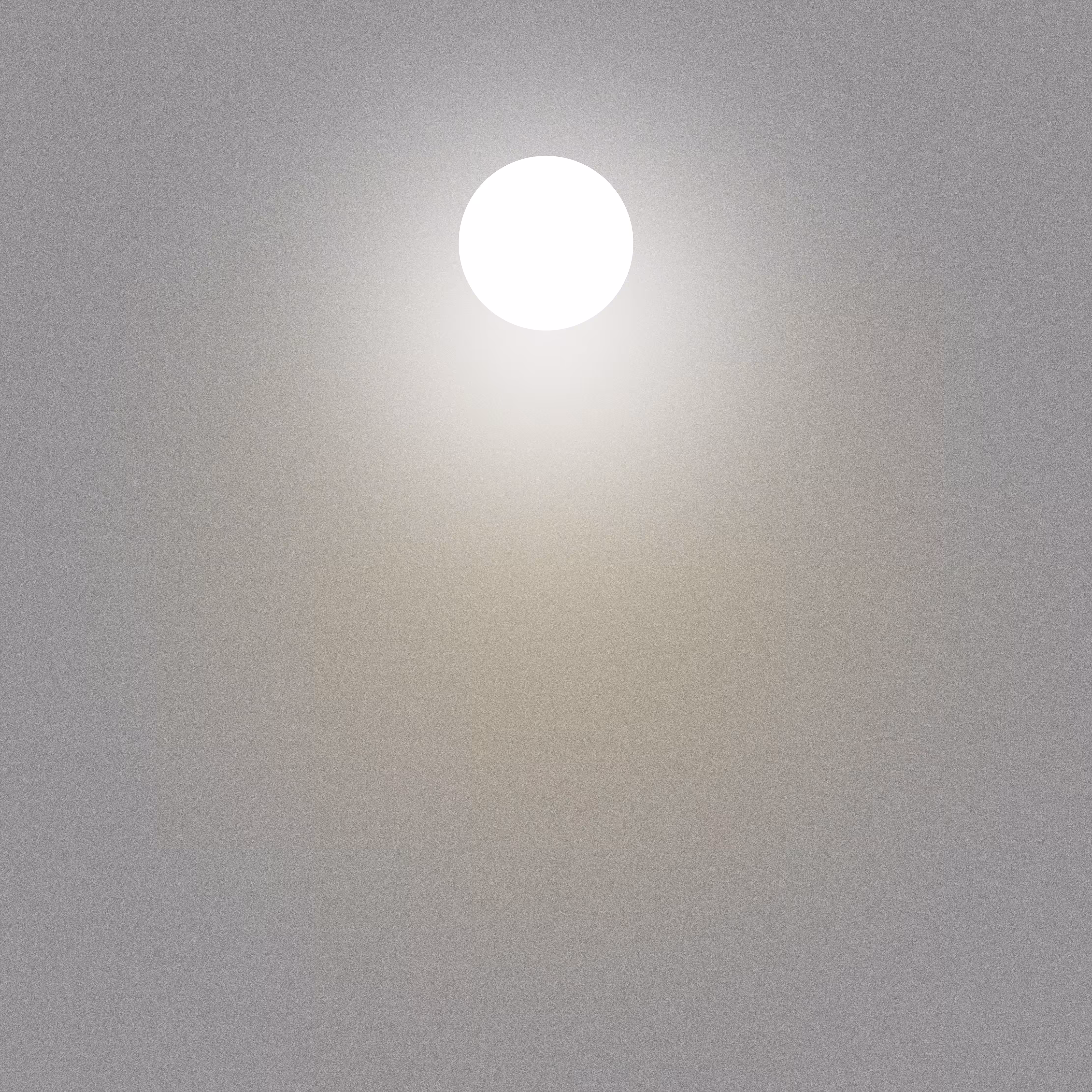 with the light 72