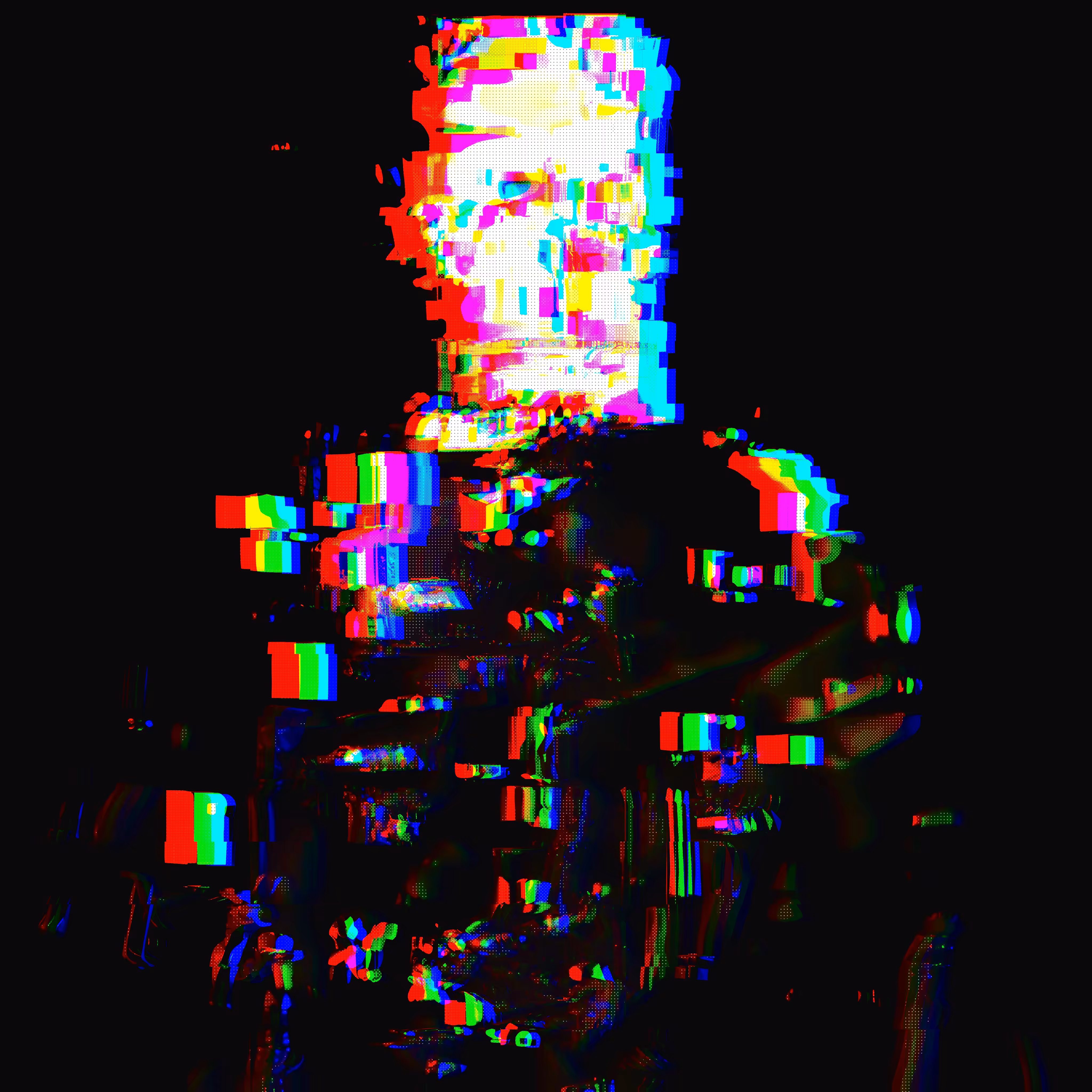 shadows182