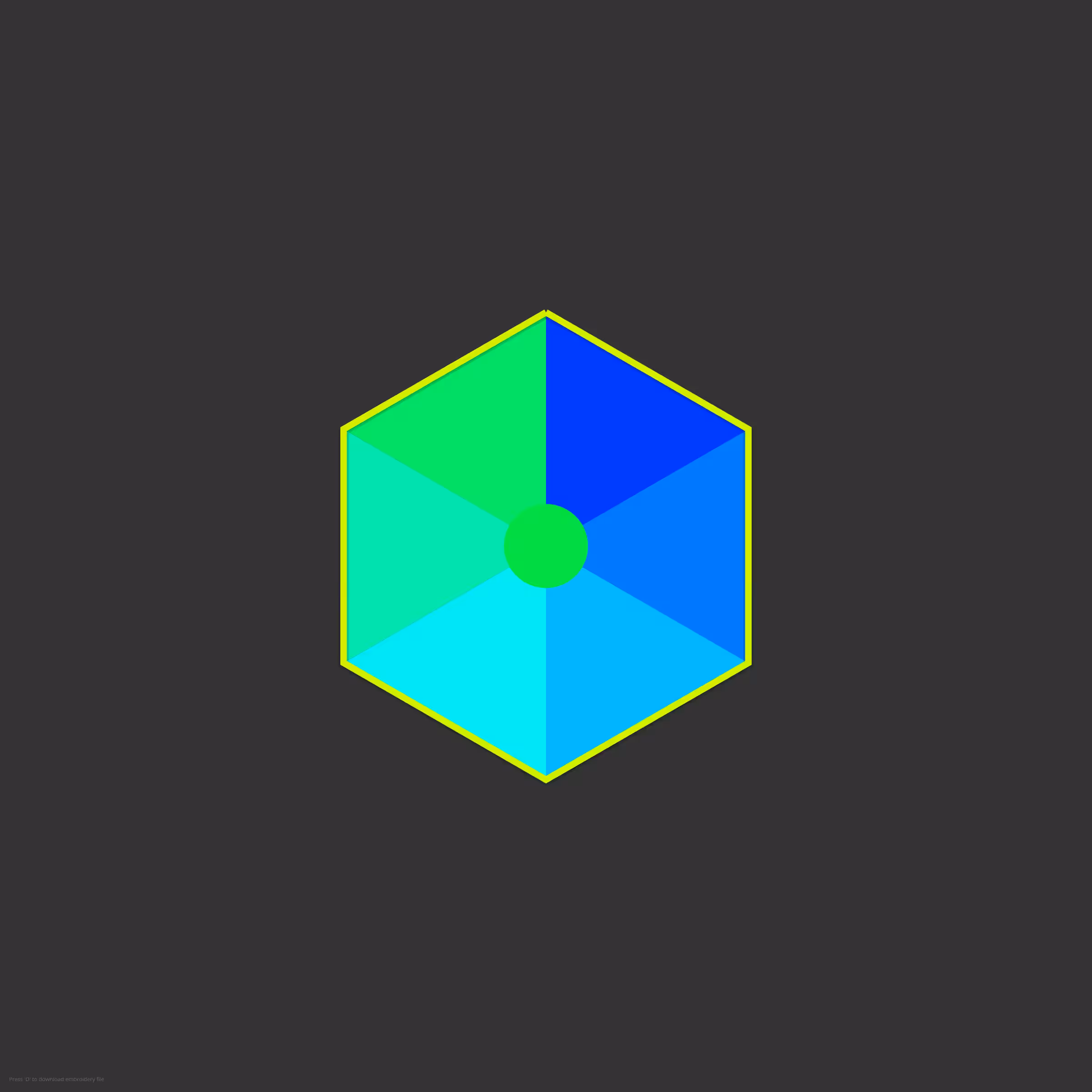 ArbTestingDevs #22799