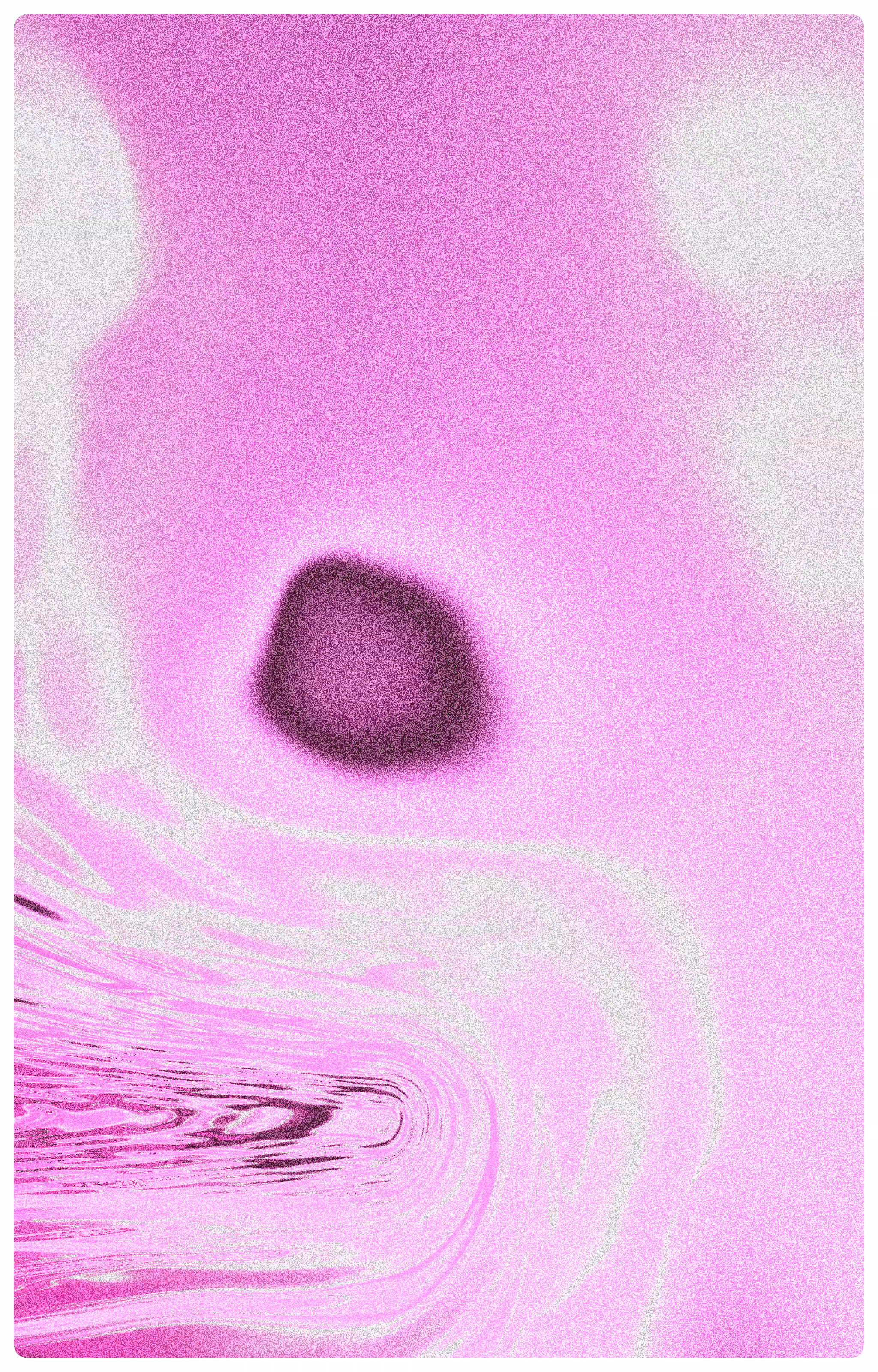 PINK-VALUE(NOISE)-189