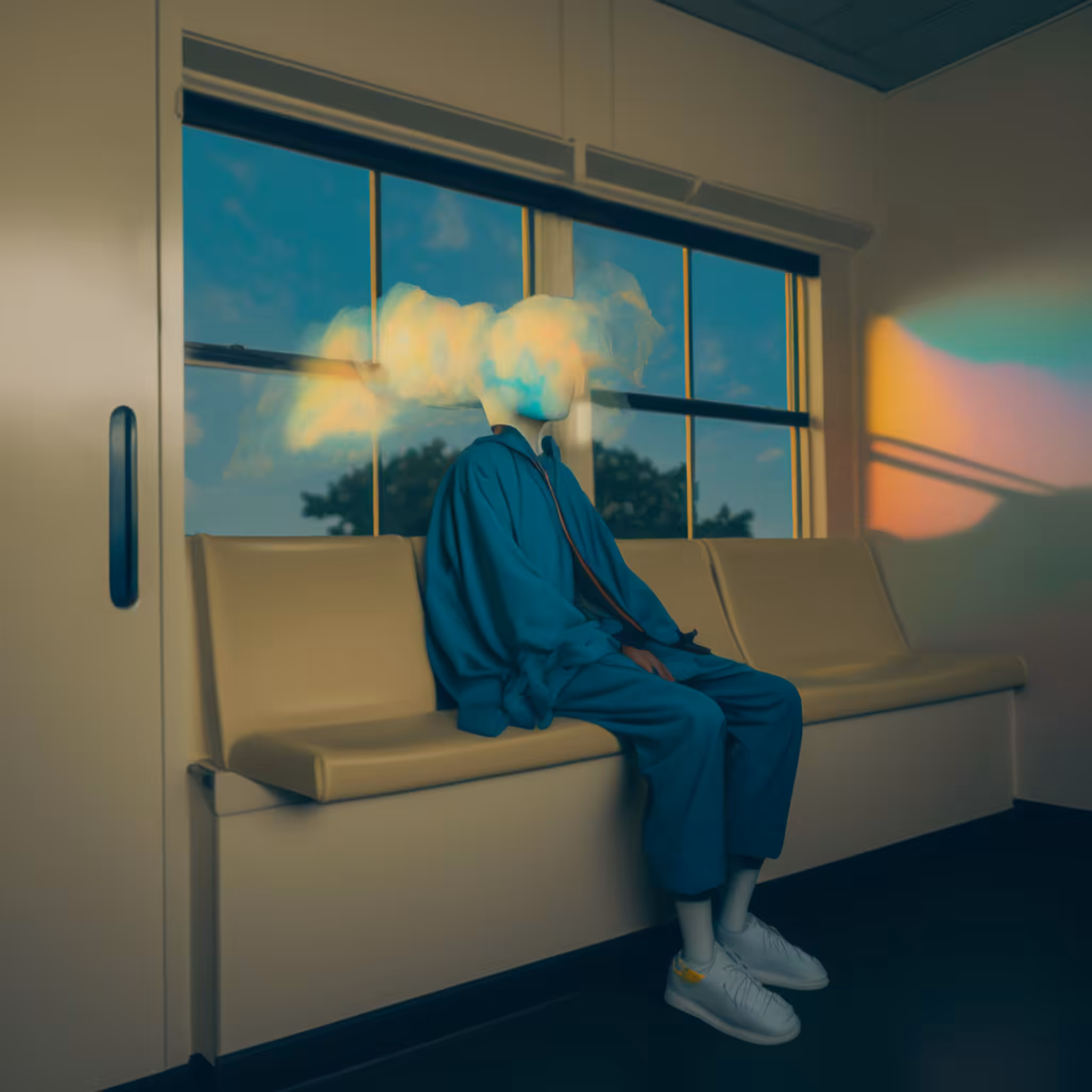 dreamcore
