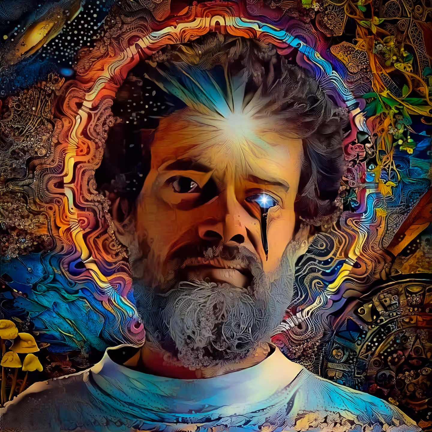 ~+=:[ Terence ]:=+~