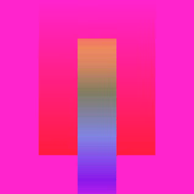 regenerate #102